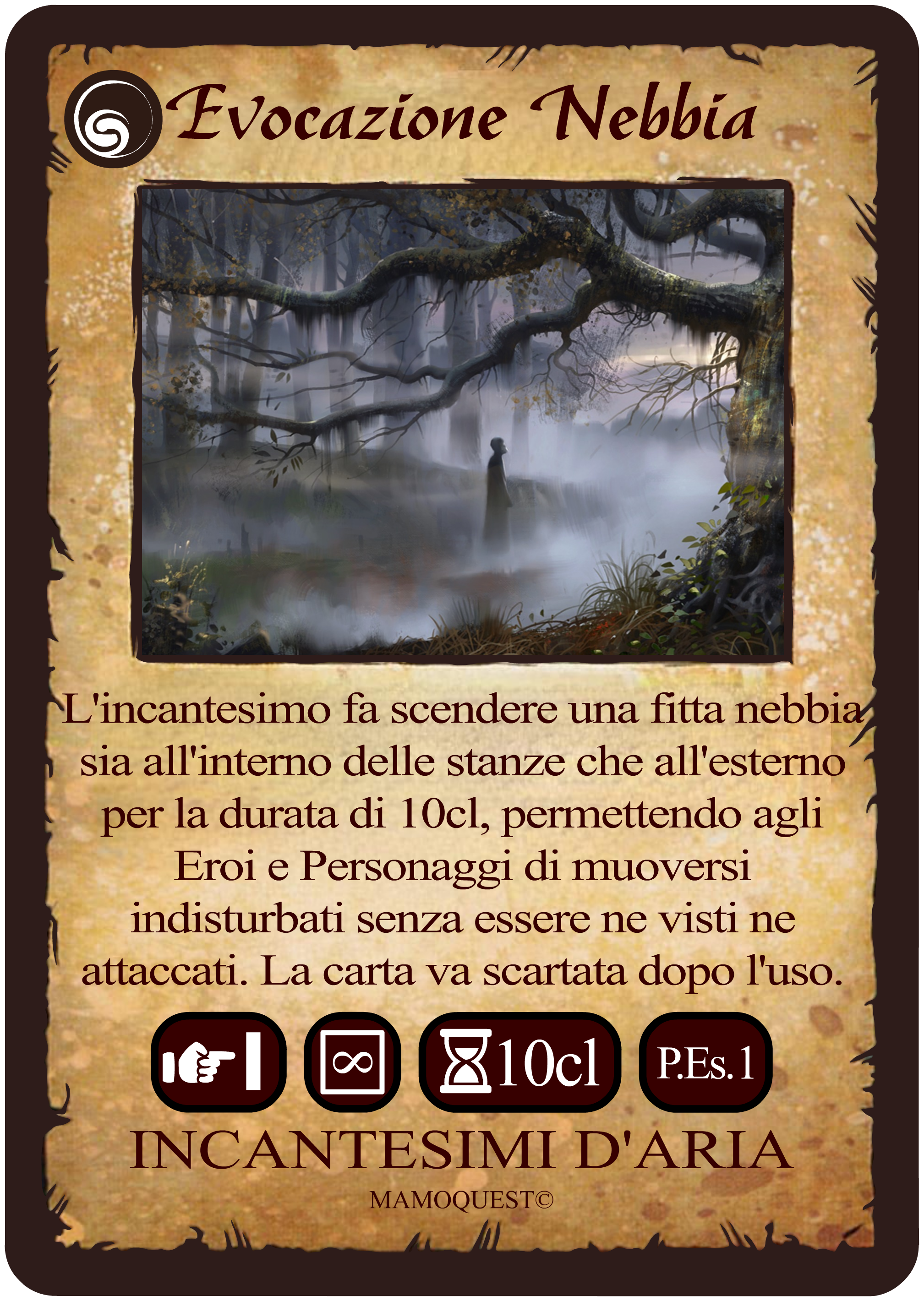 aria---evocazione-della-nebbia.png aria---evocazione-della-nebbia.png