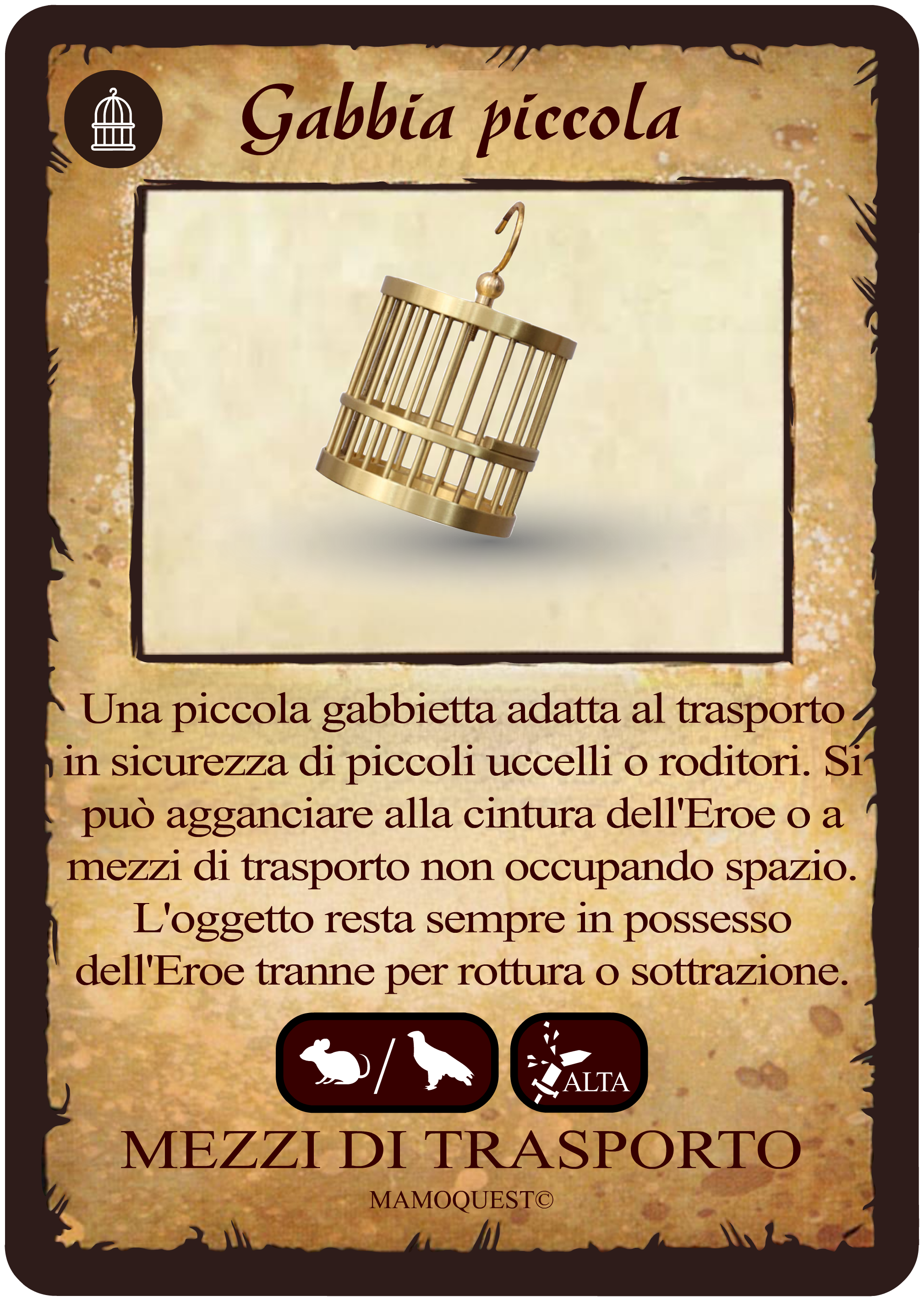 gabbia-piccola.png gabbia-piccola.png