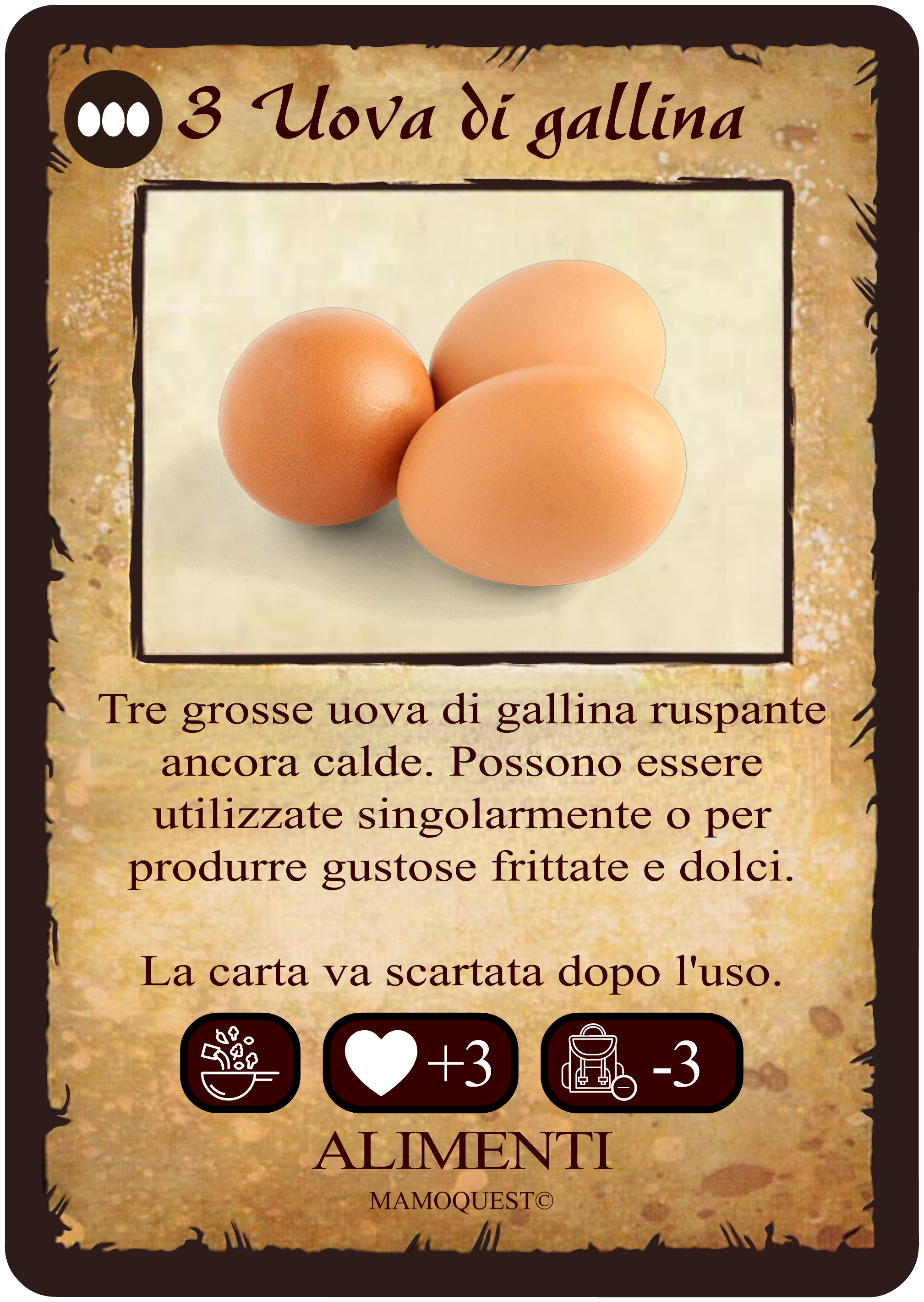 3-uova-di-gallina.png 3-uova-di-gallina.png