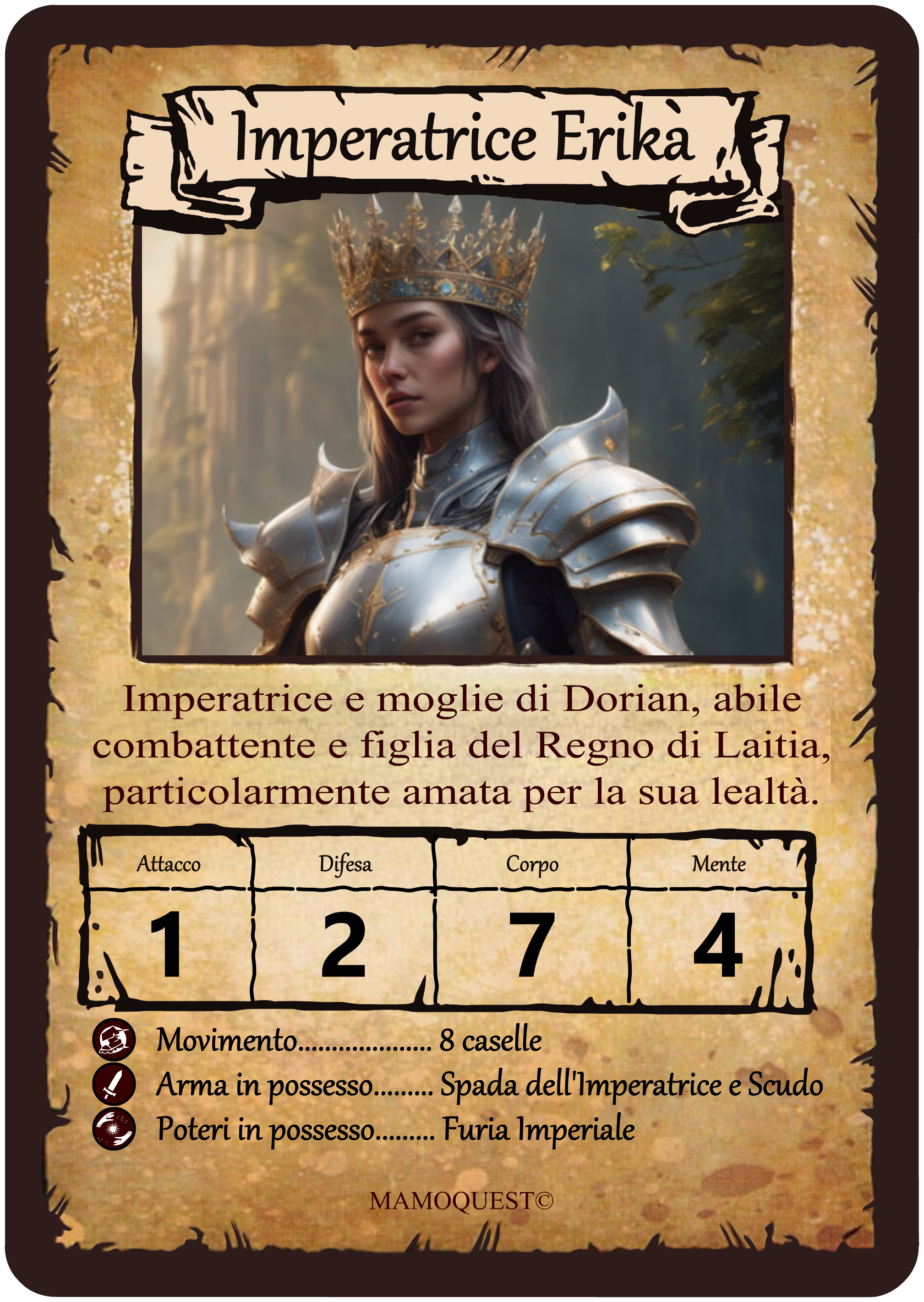 imperatrice-erika.png