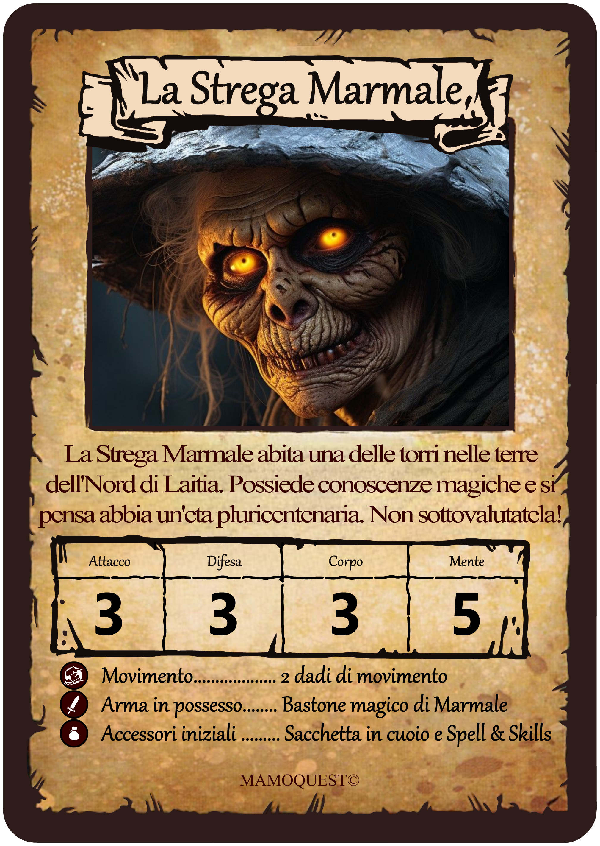la-strega-marmale.png