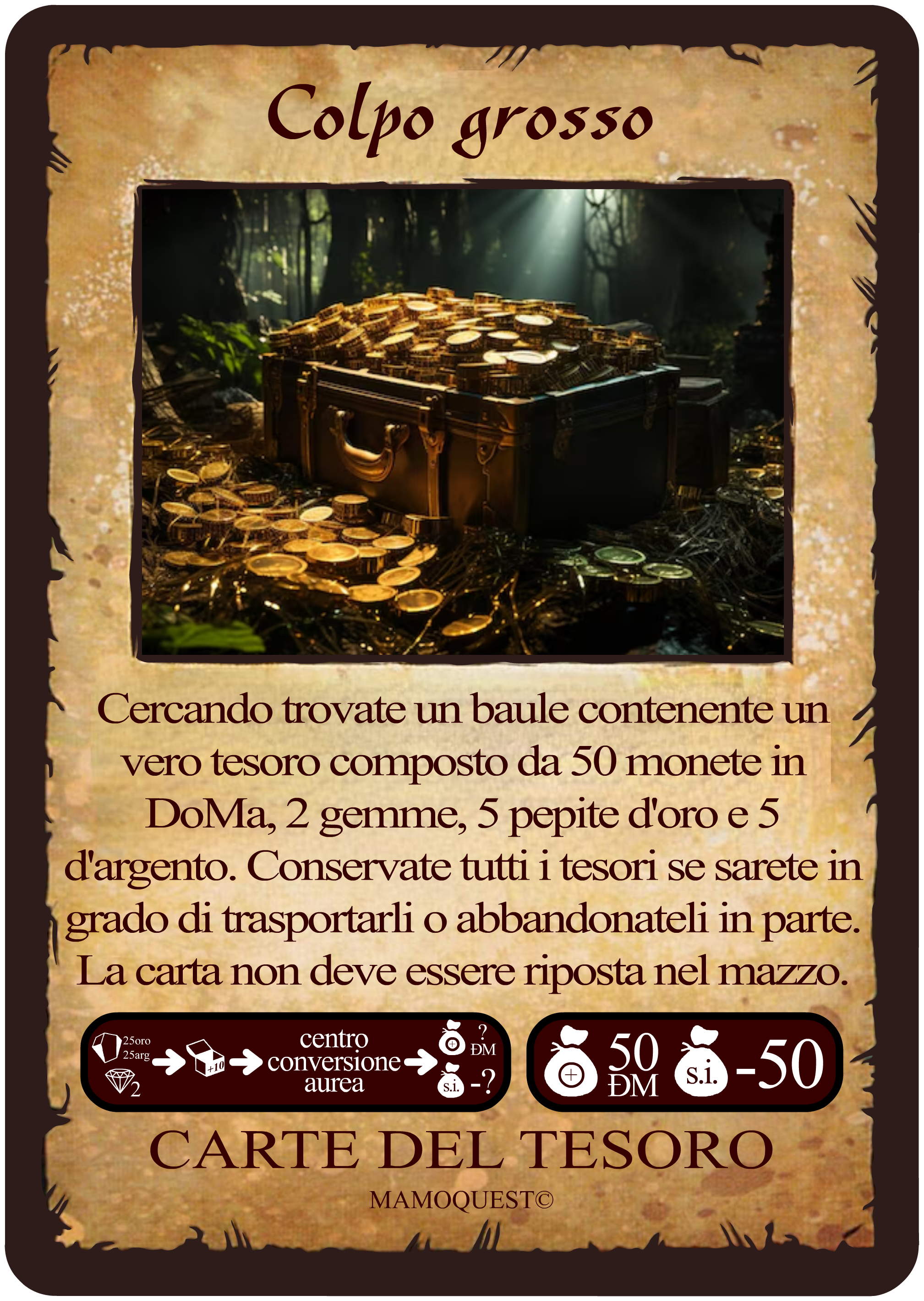 colpo-grosso.png colpo-grosso.png