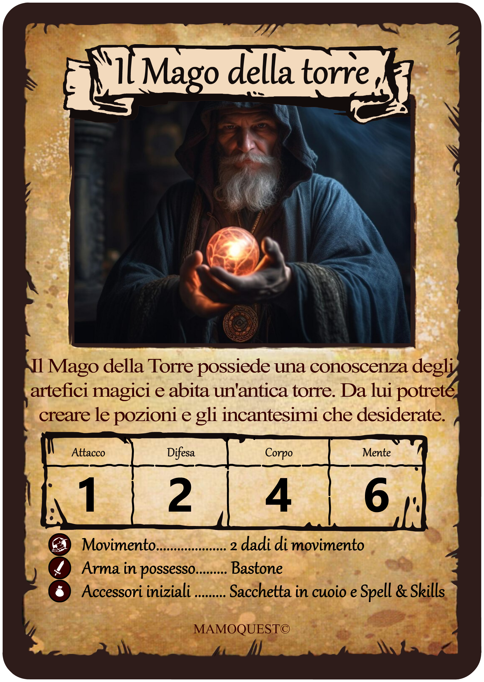 il-mago-della-torre.png