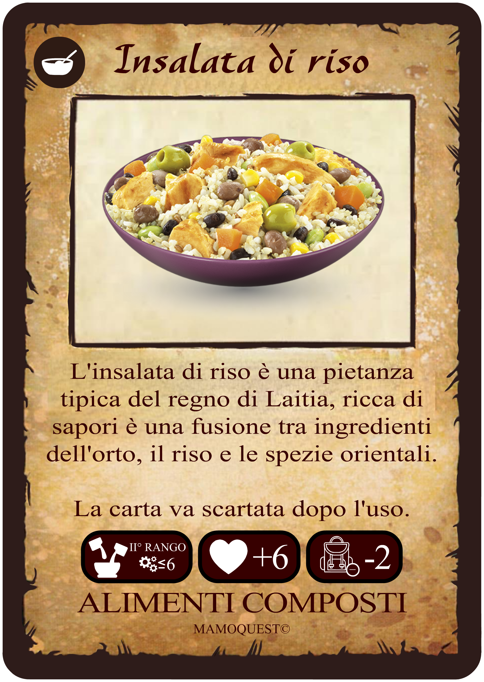 insalata-di-riso.png insalata-di-riso.png