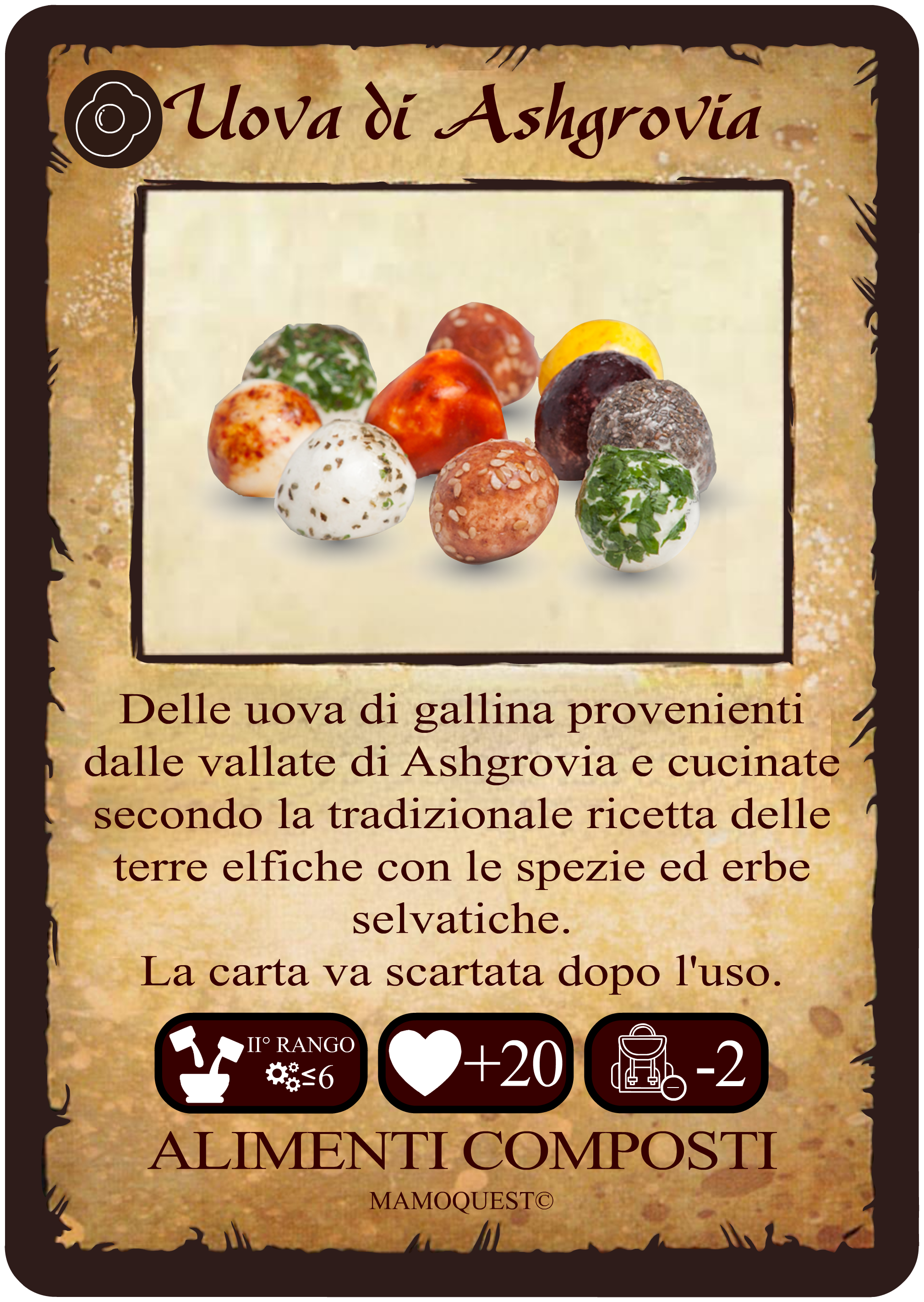 uova-di-ashgrovia.png uova-di-ashgrovia.png