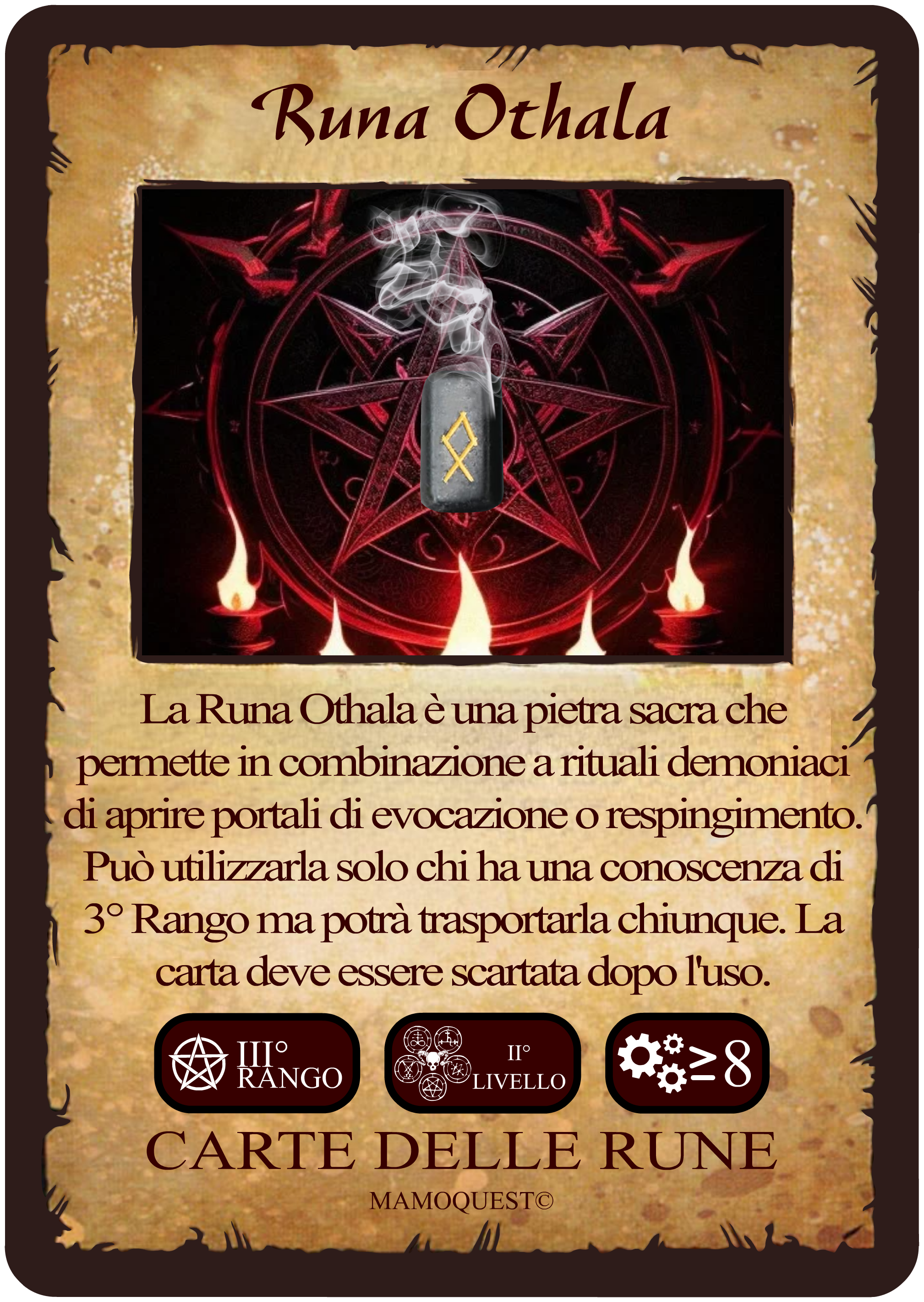 runa-othala.png runa-othala.png
