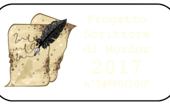 progetto%20spettacolo%20teatrale%20tag progetto%20spettacolo%20teatrale%20tag