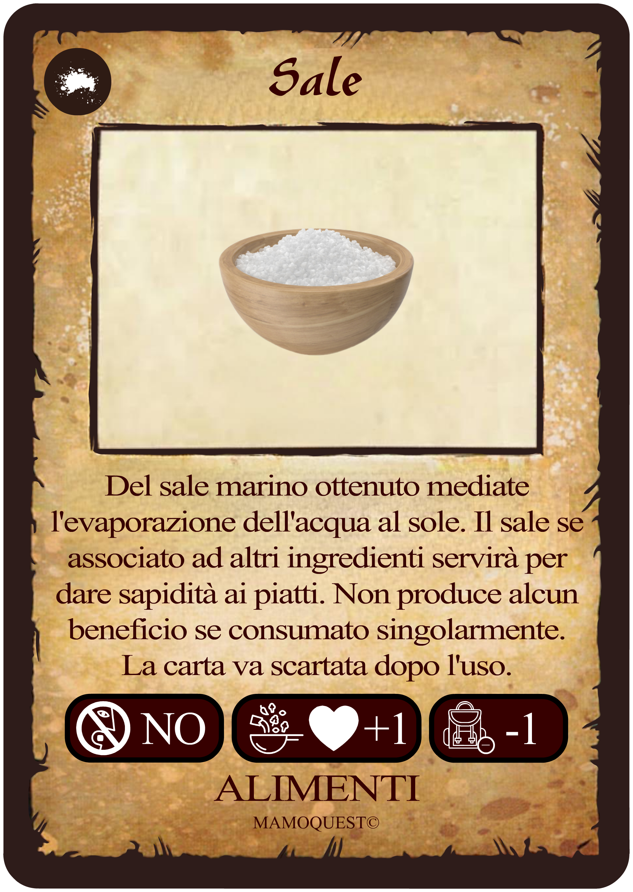 sale.png sale.png