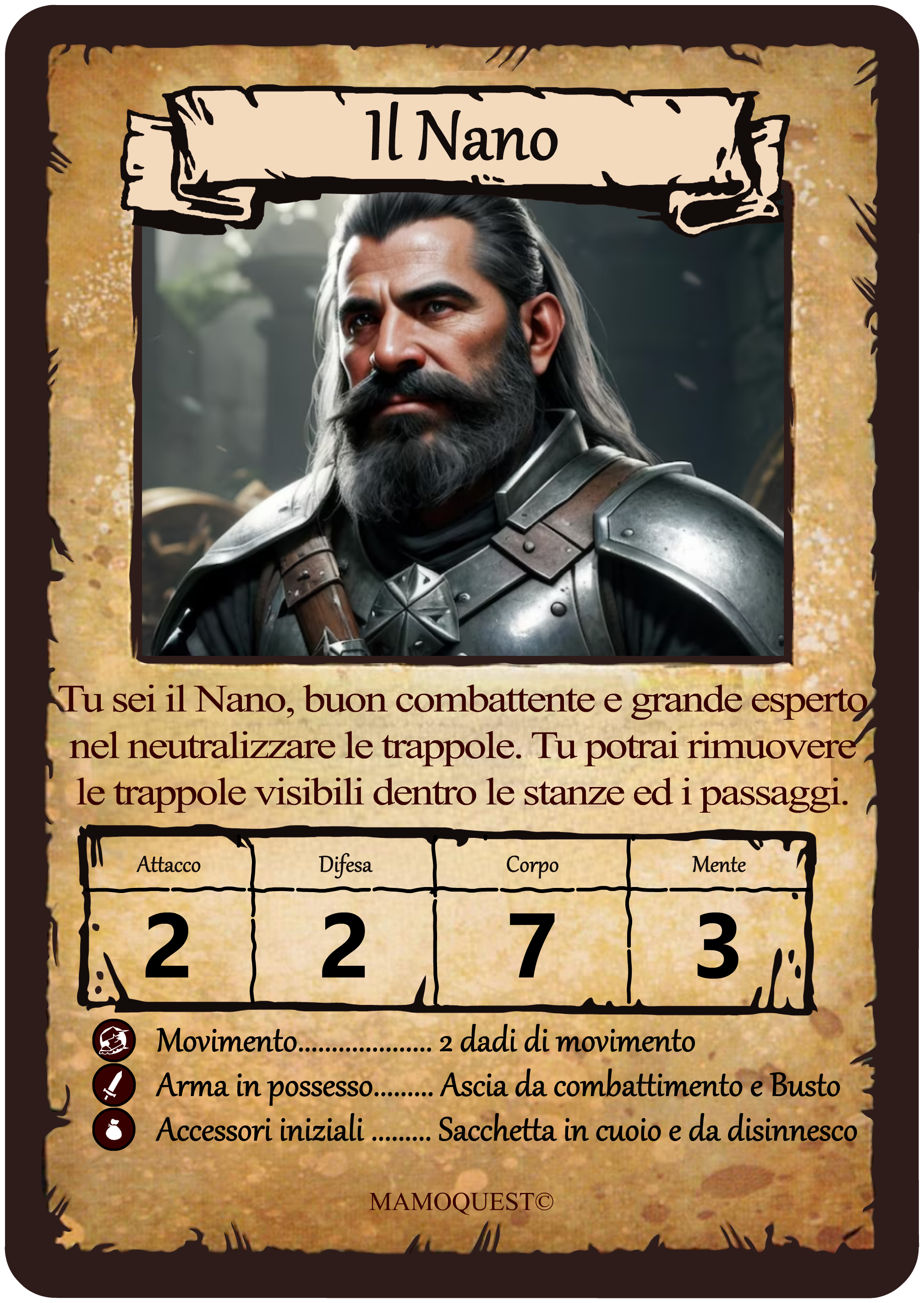 il-nano.png il-nano.png