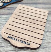 spells & skills.jpeg spells & skills.jpeg