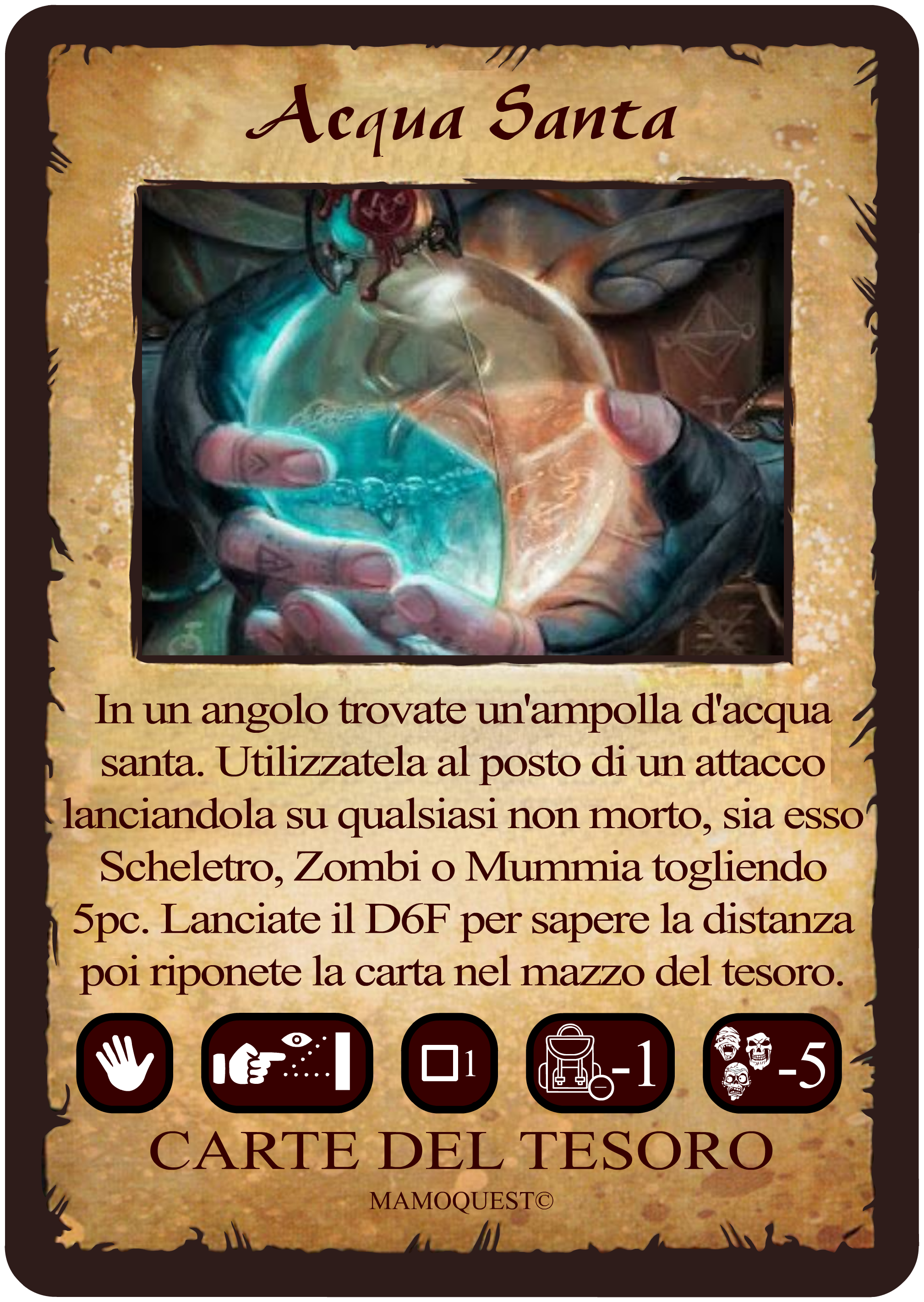 acqua-santa.png acqua-santa.png