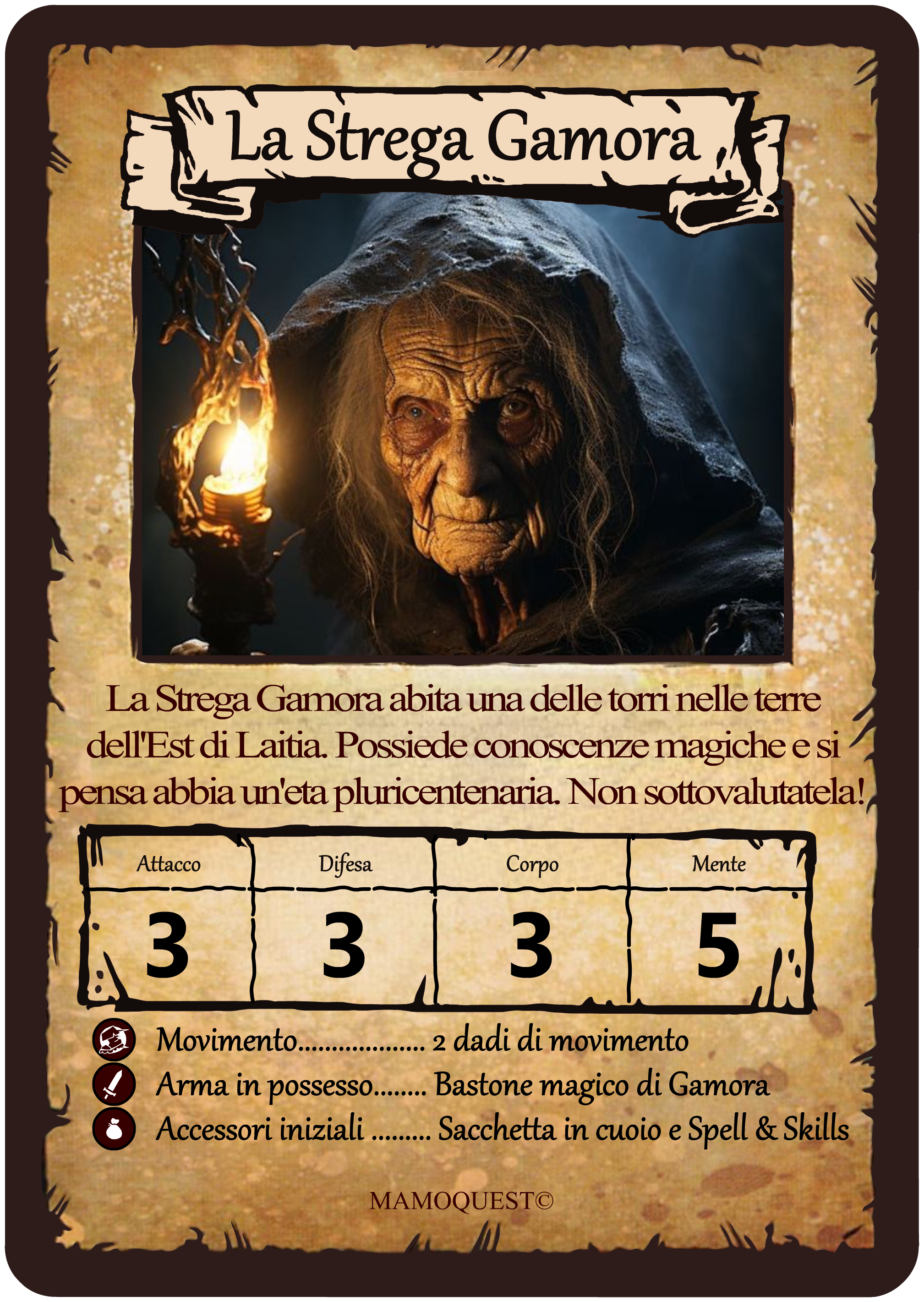 la-strega-gamora.png