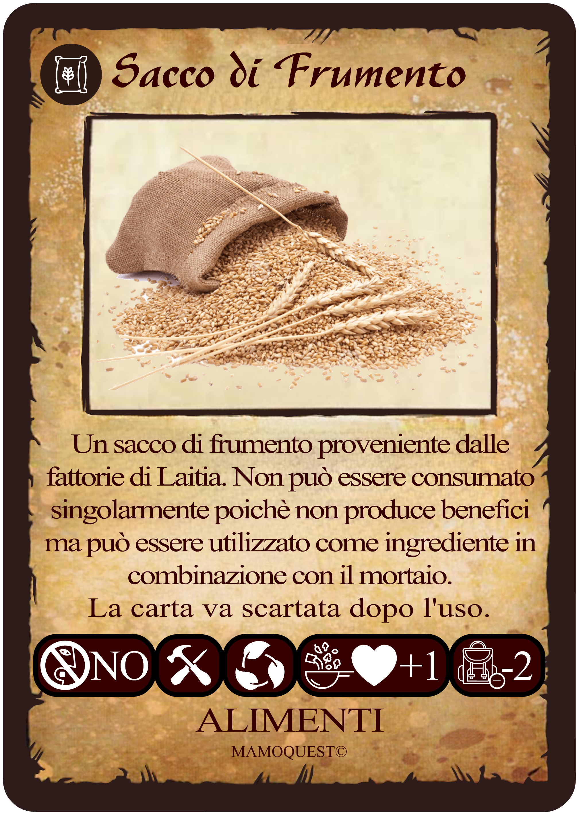 sacco-di-frumento.png sacco-di-frumento.png