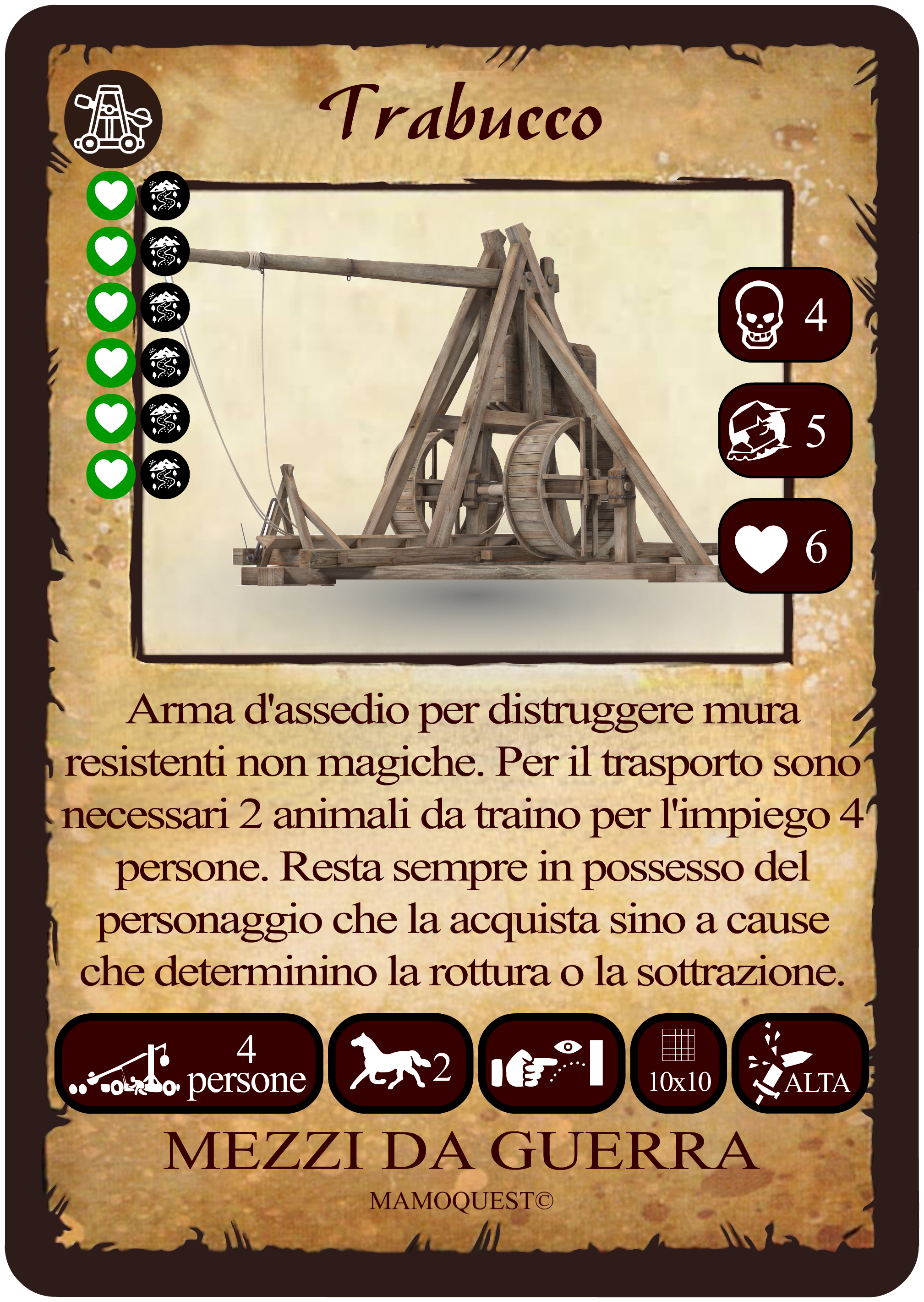 trabucco.png trabucco.png