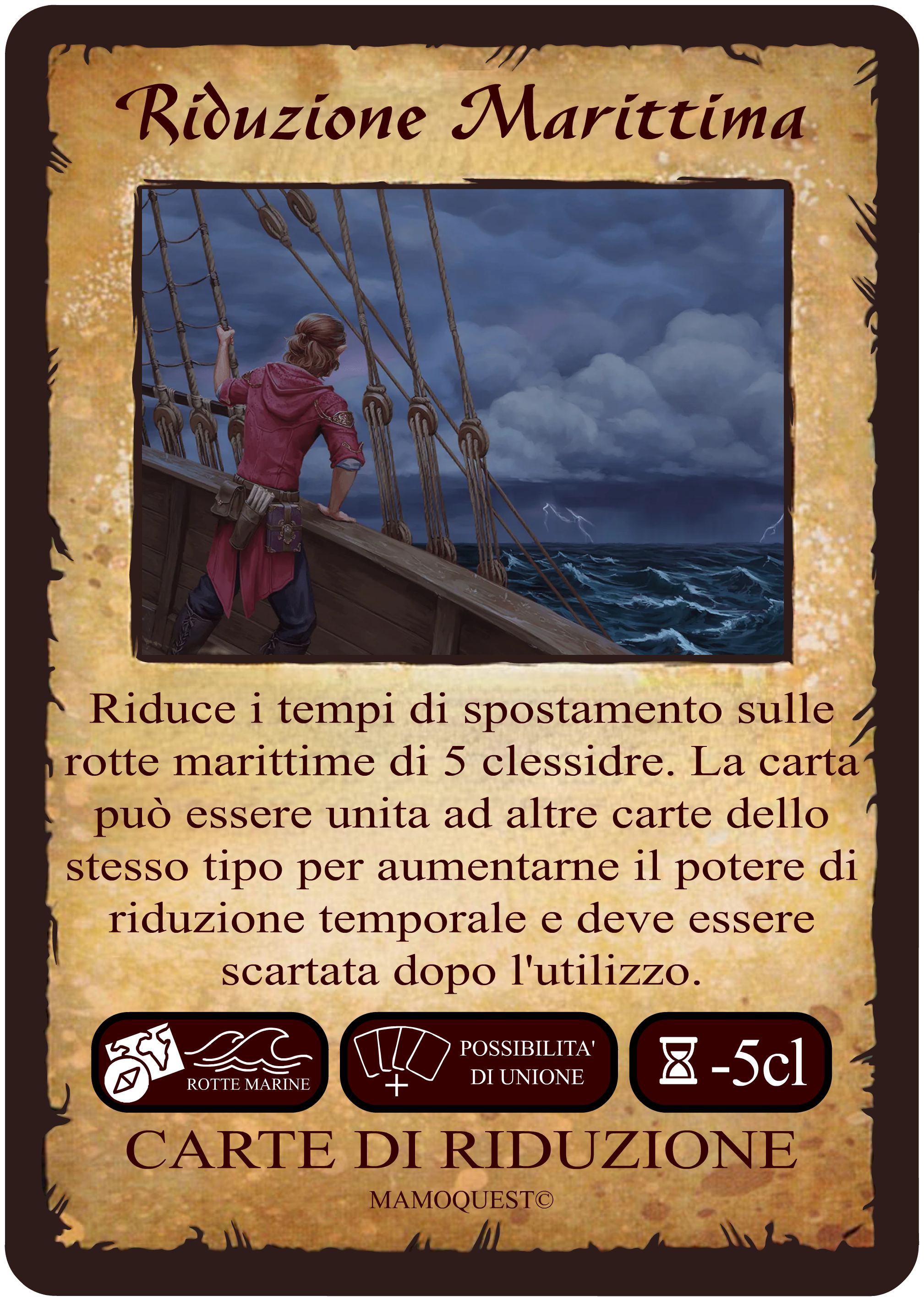 riduzione-marittima-5cl.png riduzione-marittima-5cl.png