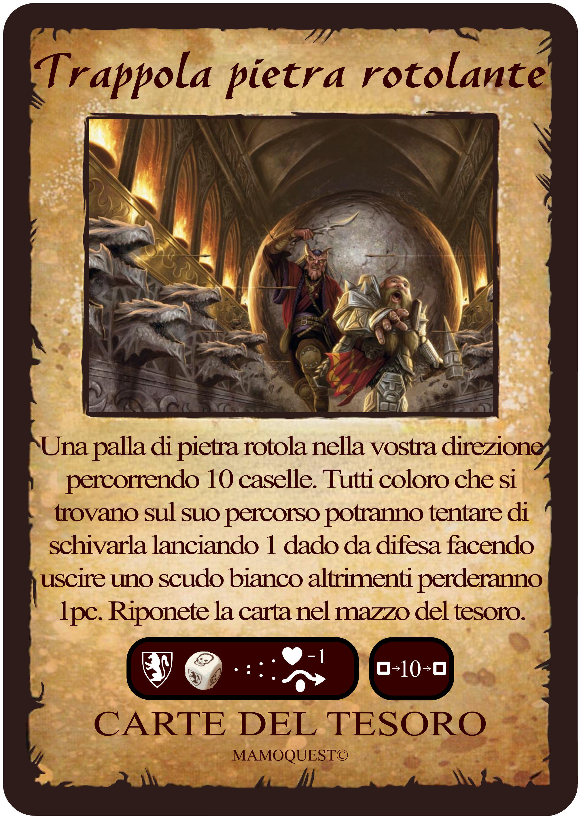 trappola-pietra-rotolante.png trappola-pietra-rotolante.png