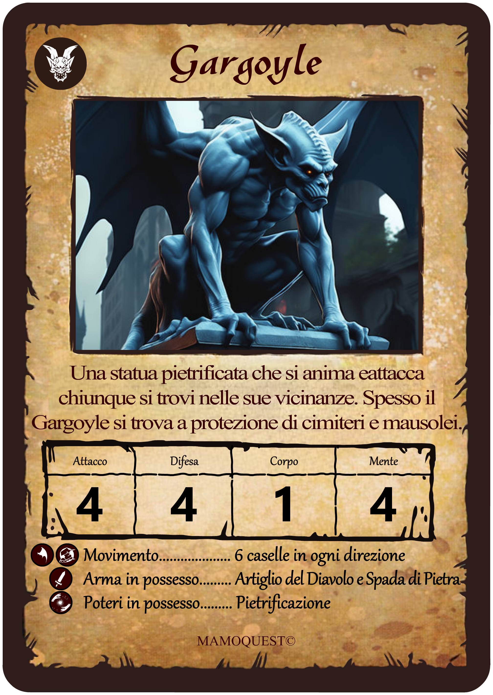 gargoyle.png gargoyle.png