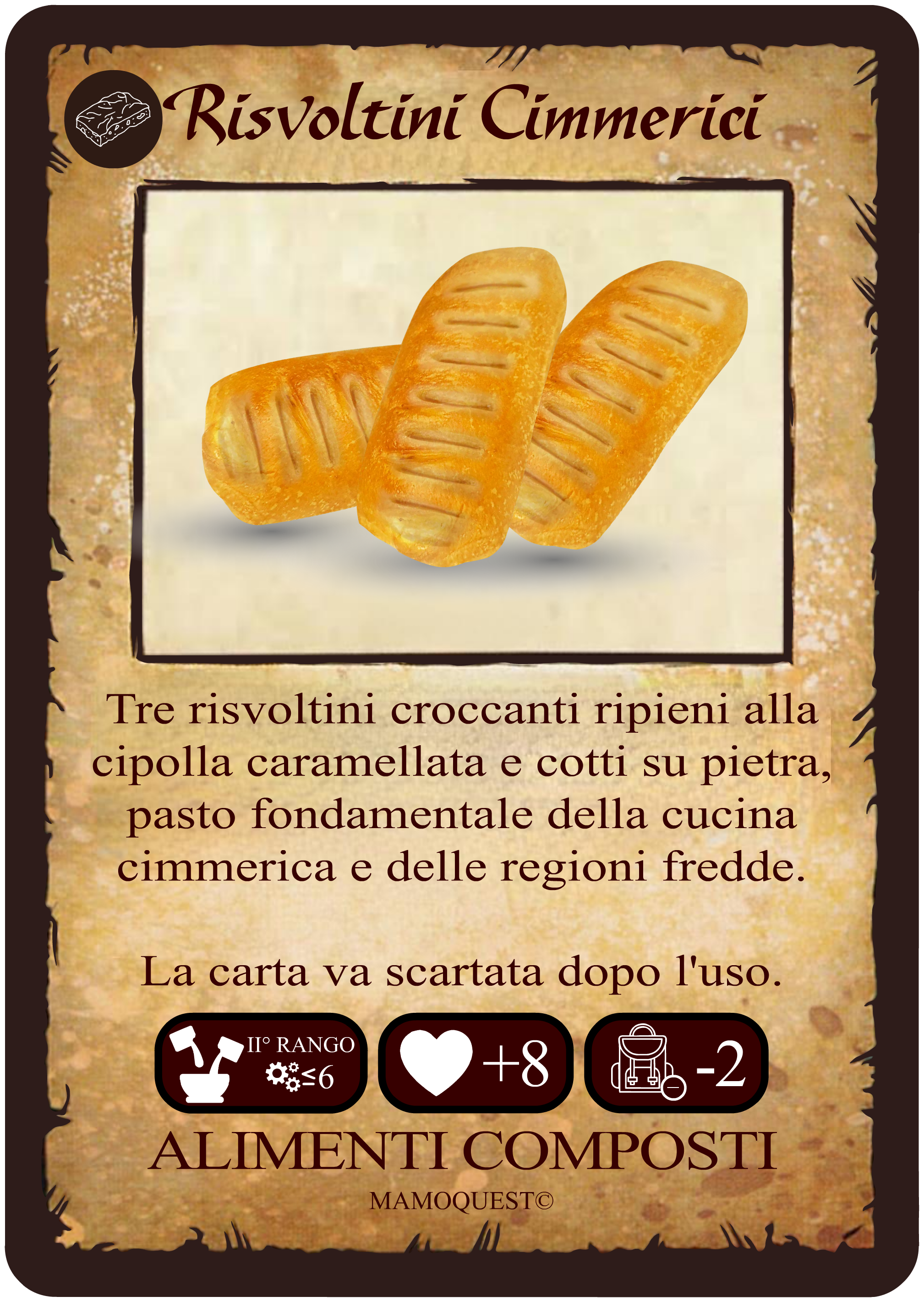risvoltini-cimmerici.png risvoltini-cimmerici.png
