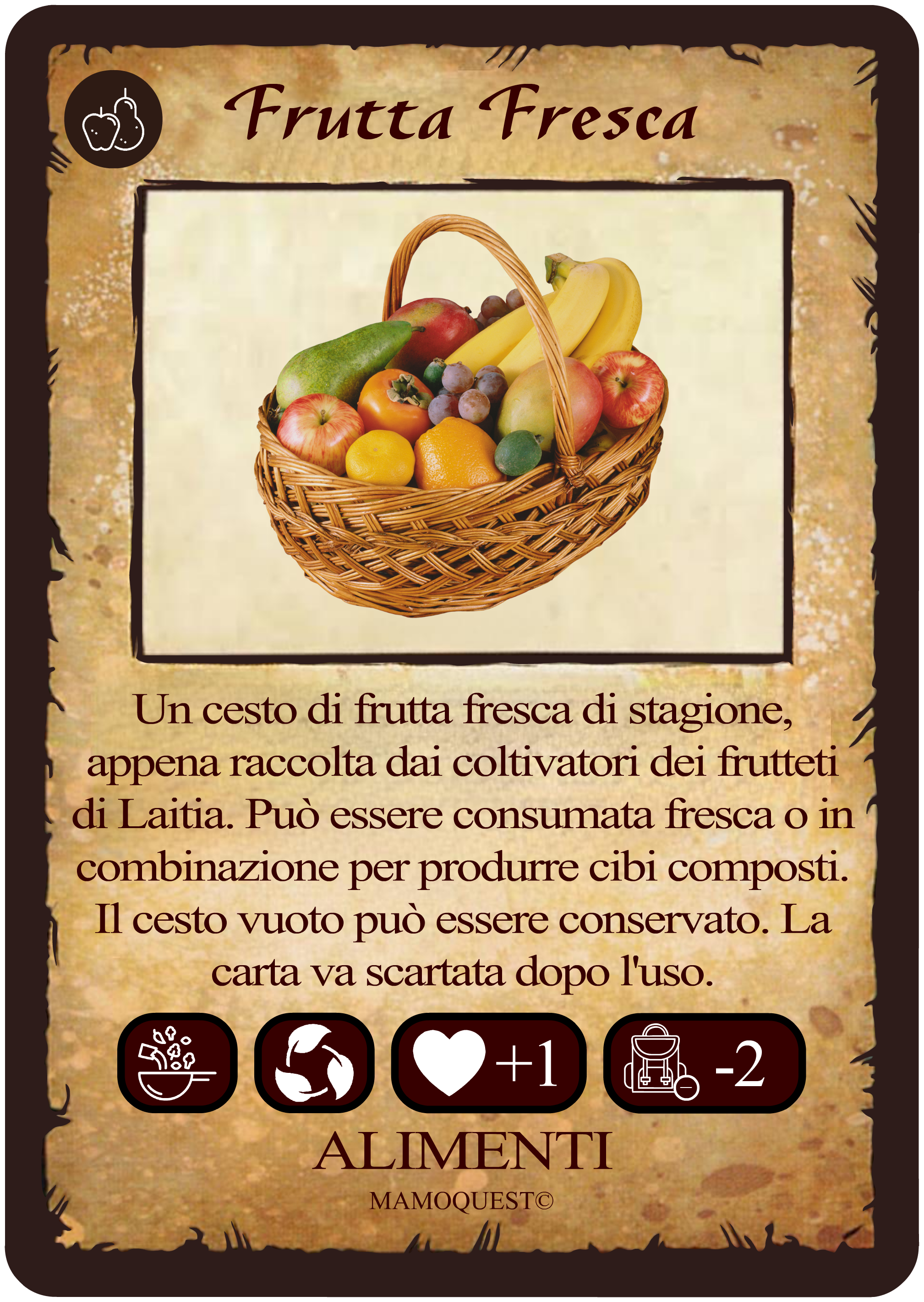 frutta-fresca.png frutta-fresca.png