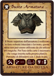 busto armatura busto armatura