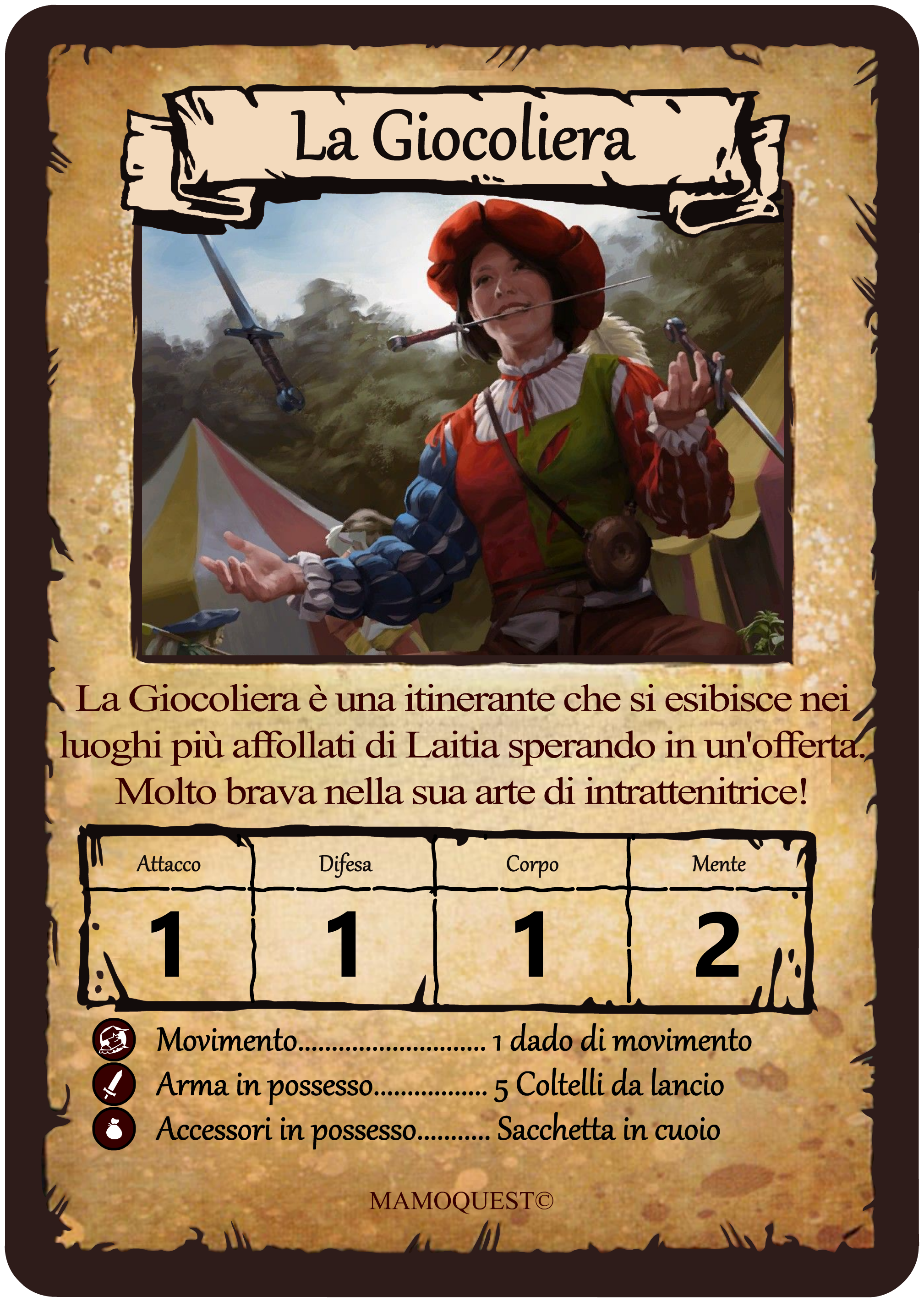 la-giocoliera.png