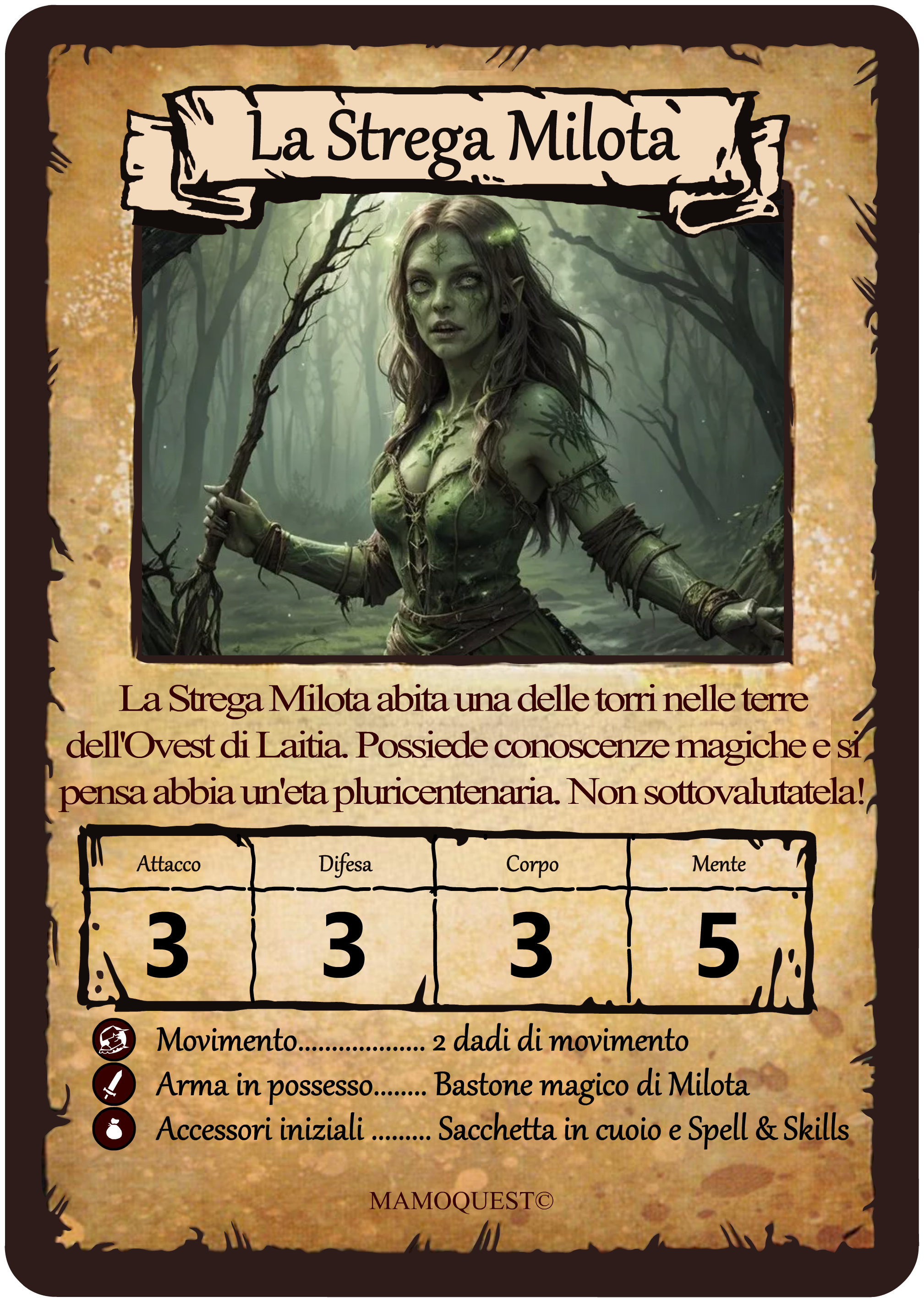 la-strega-milota.png