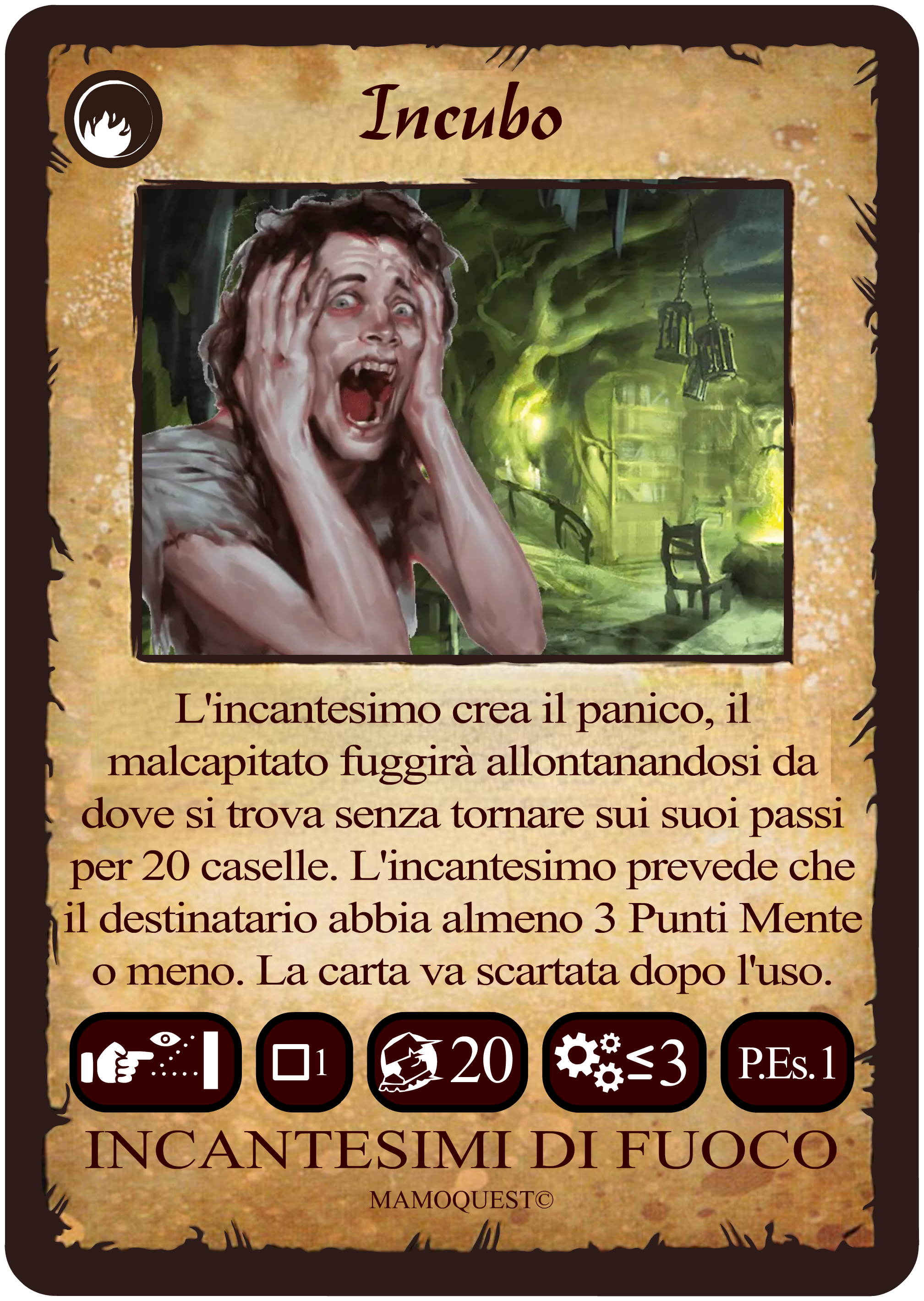 fuoco---incubo.png fuoco---incubo.png