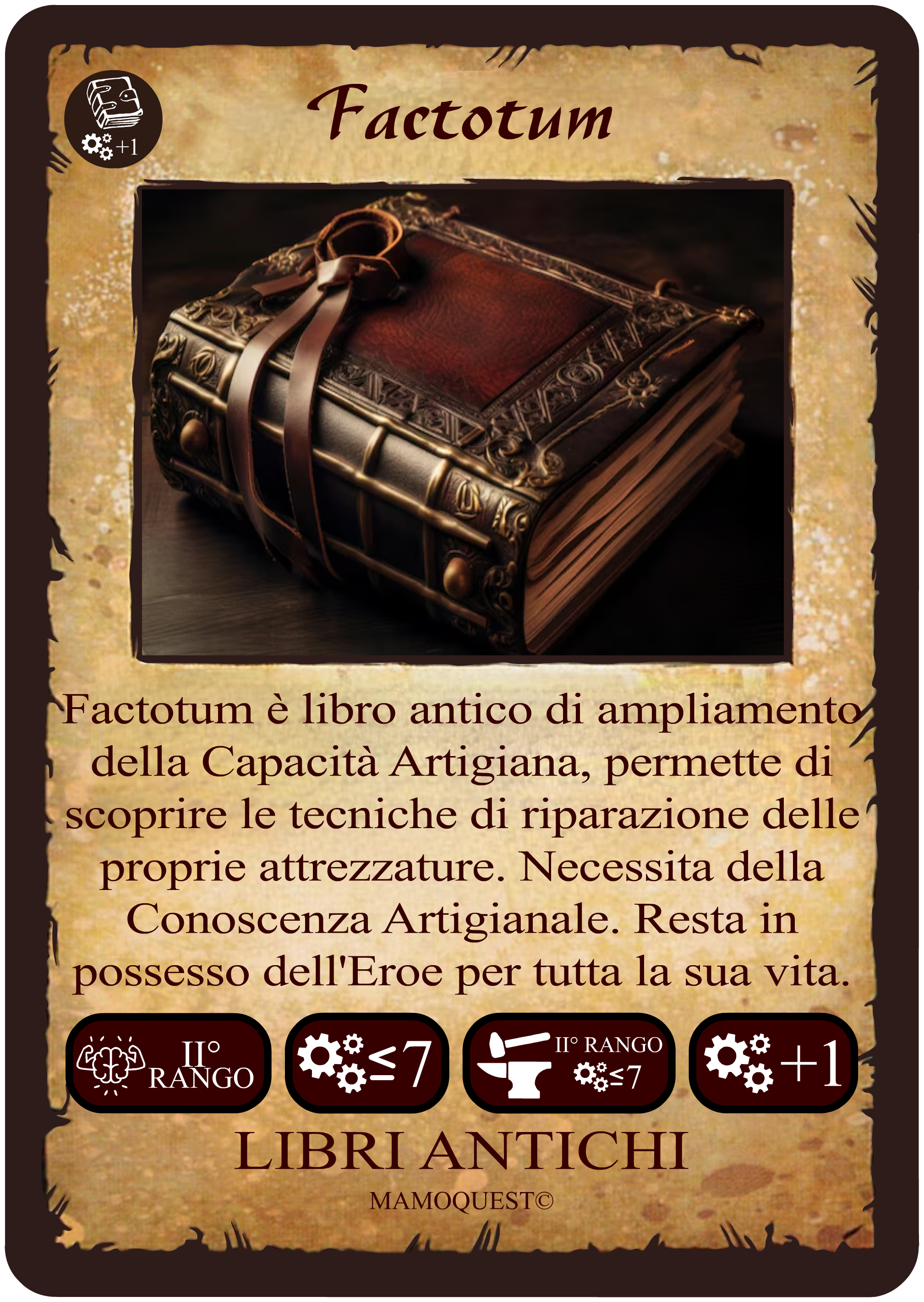 factotum.png factotum.png