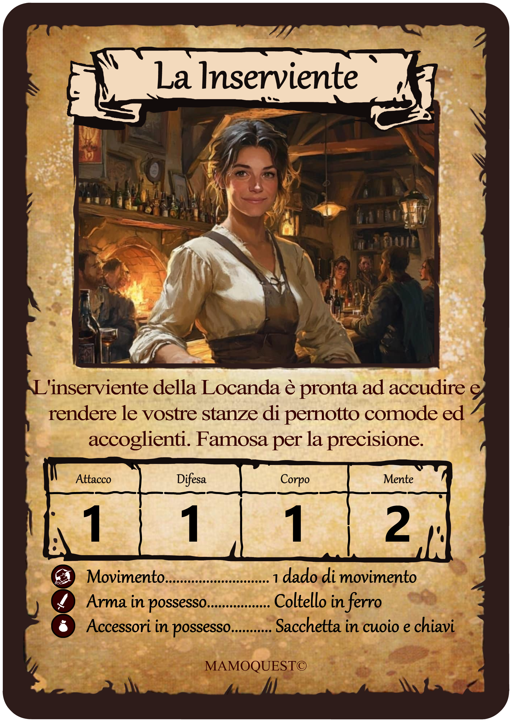 la-inserviente.png