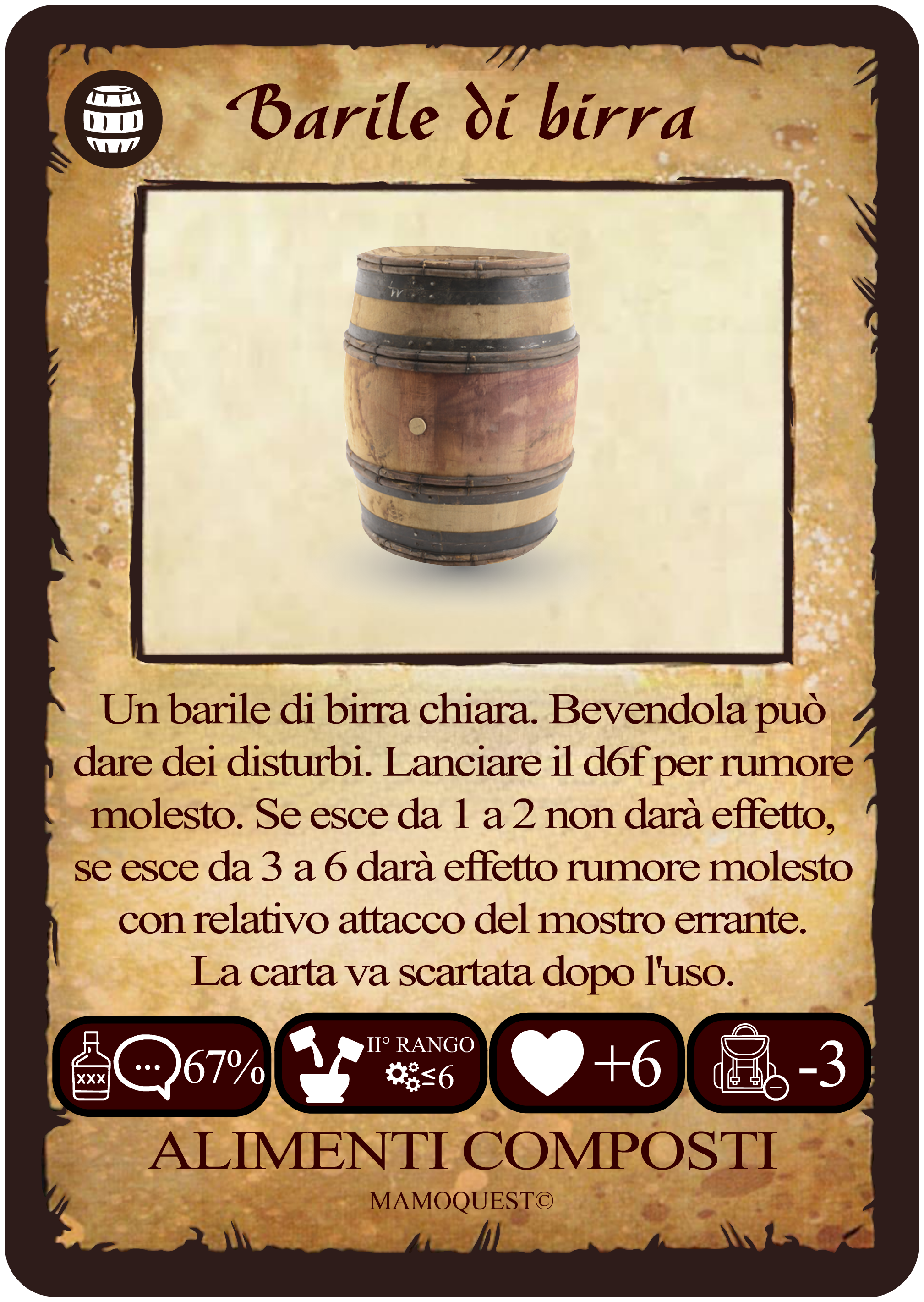 barile-di-birra.png barile-di-birra.png