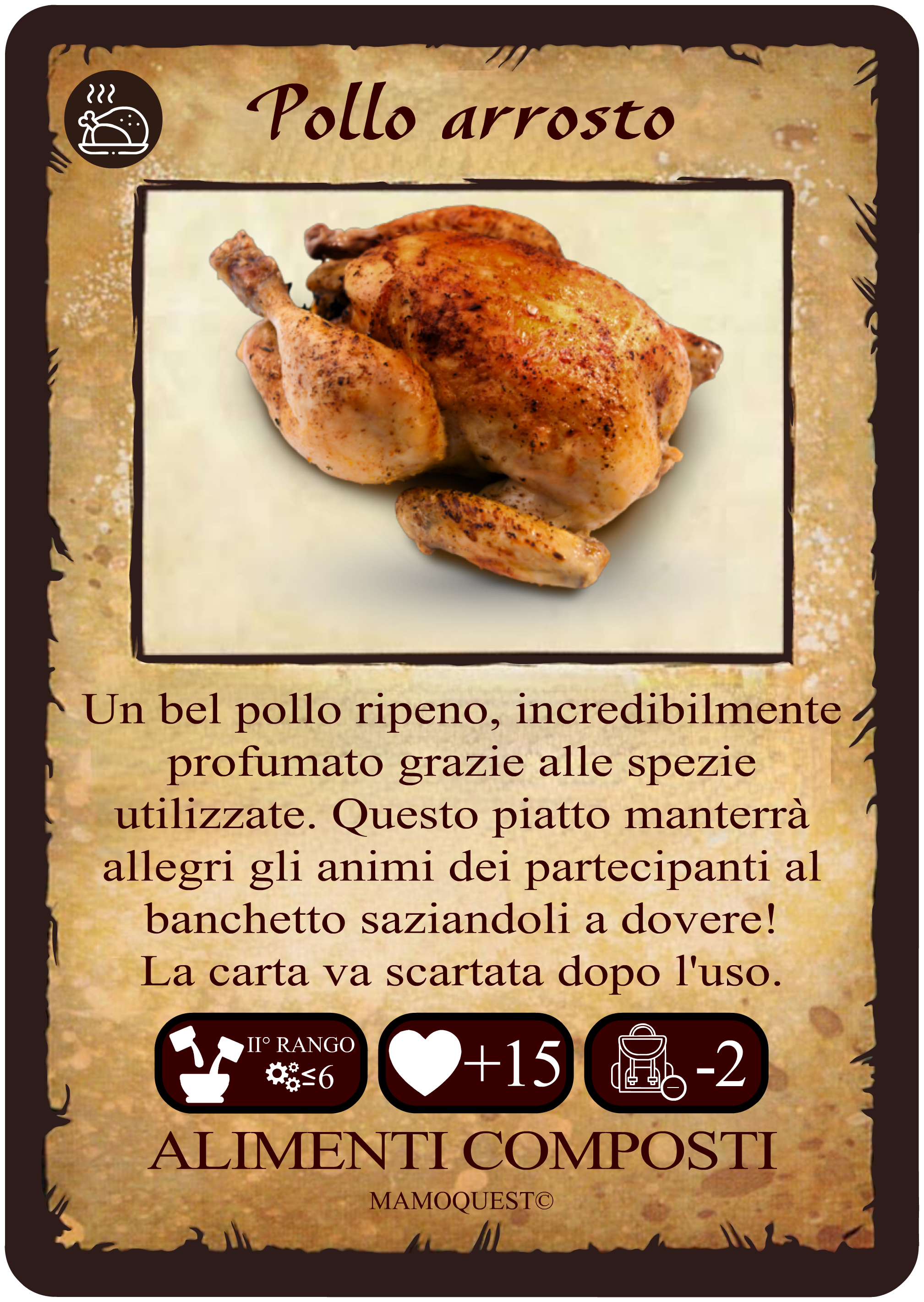 pollo-arrosto.png pollo-arrosto.png
