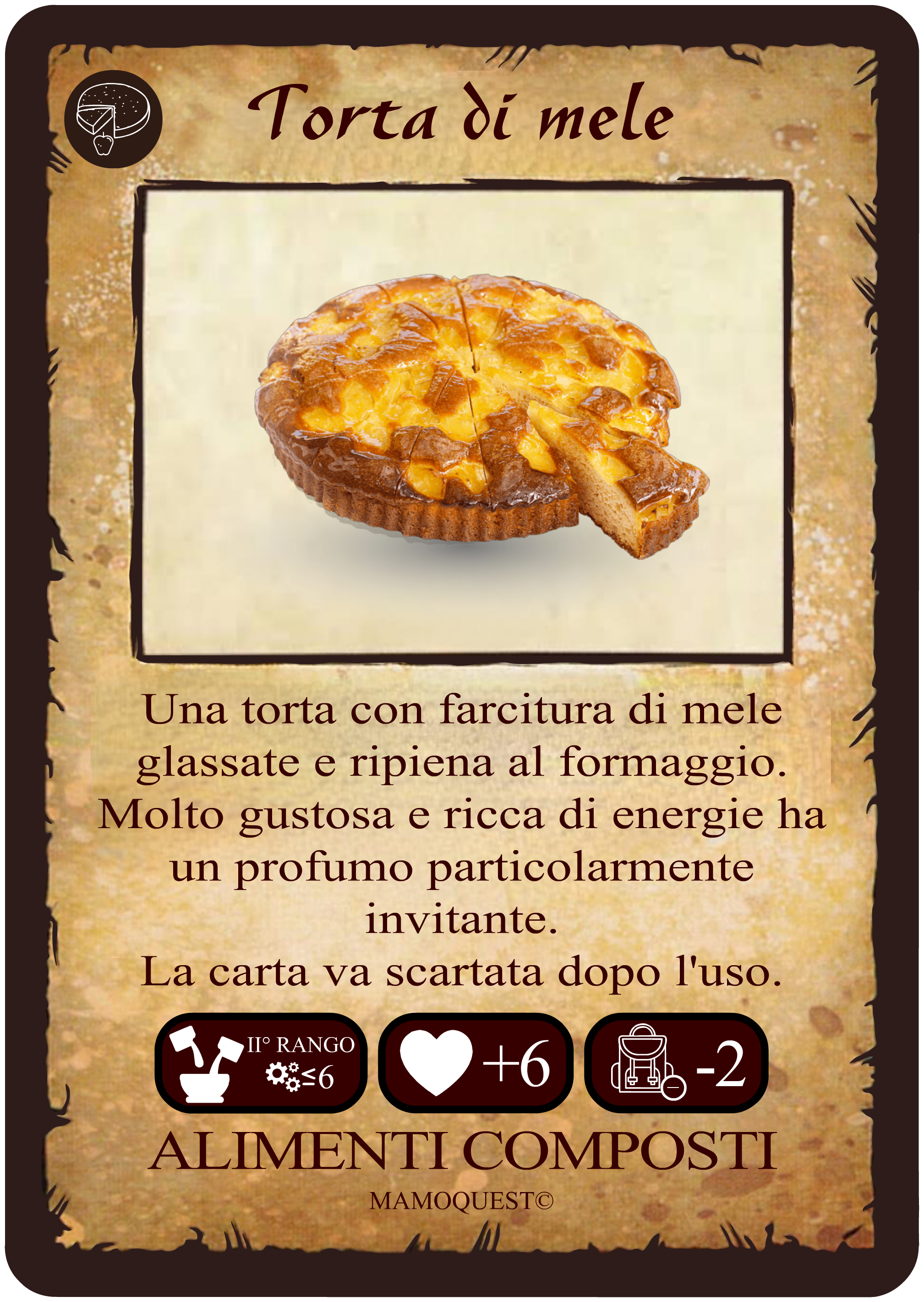 torta-di-mele.png torta-di-mele.png