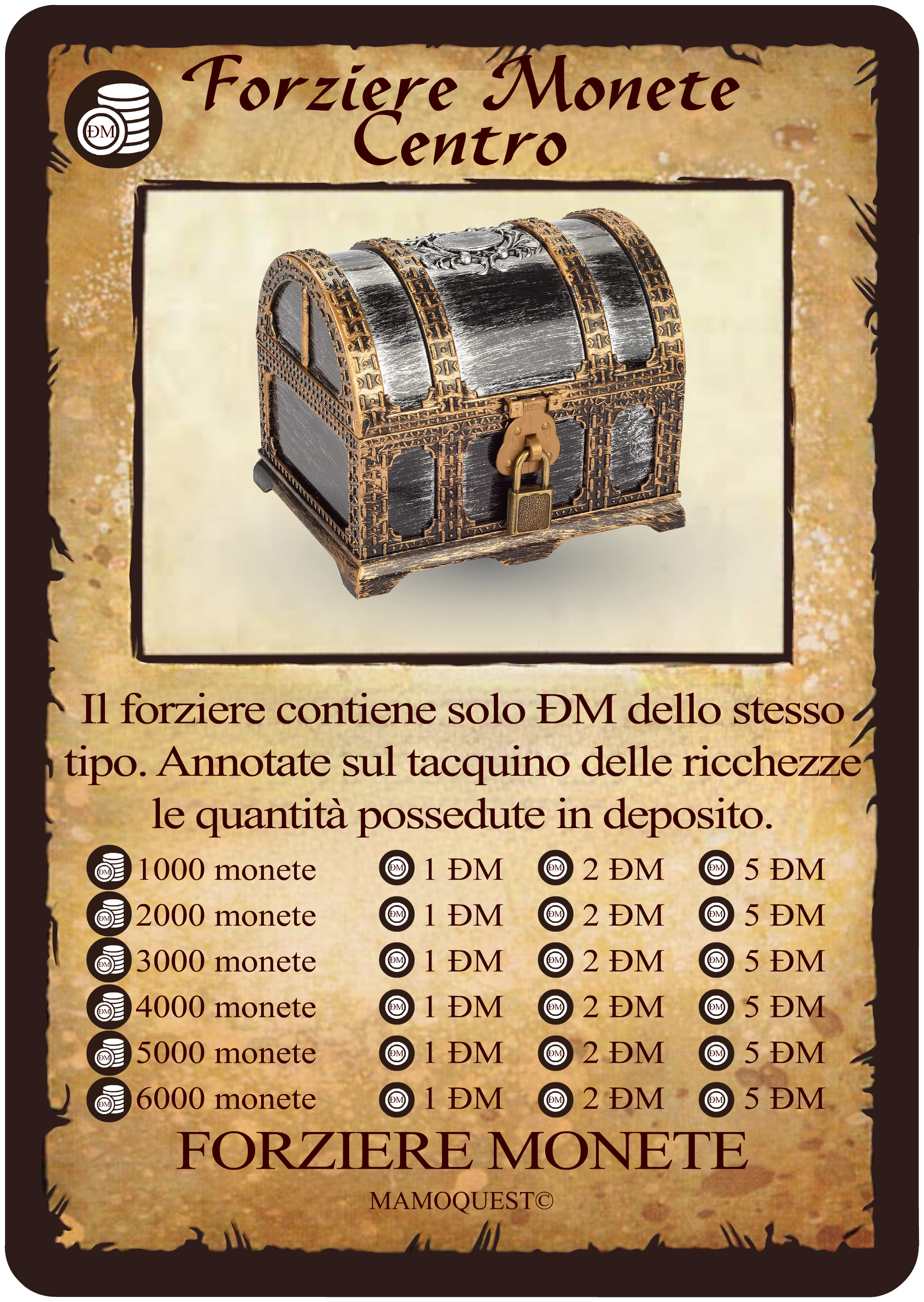 forziere-monete-centro.png