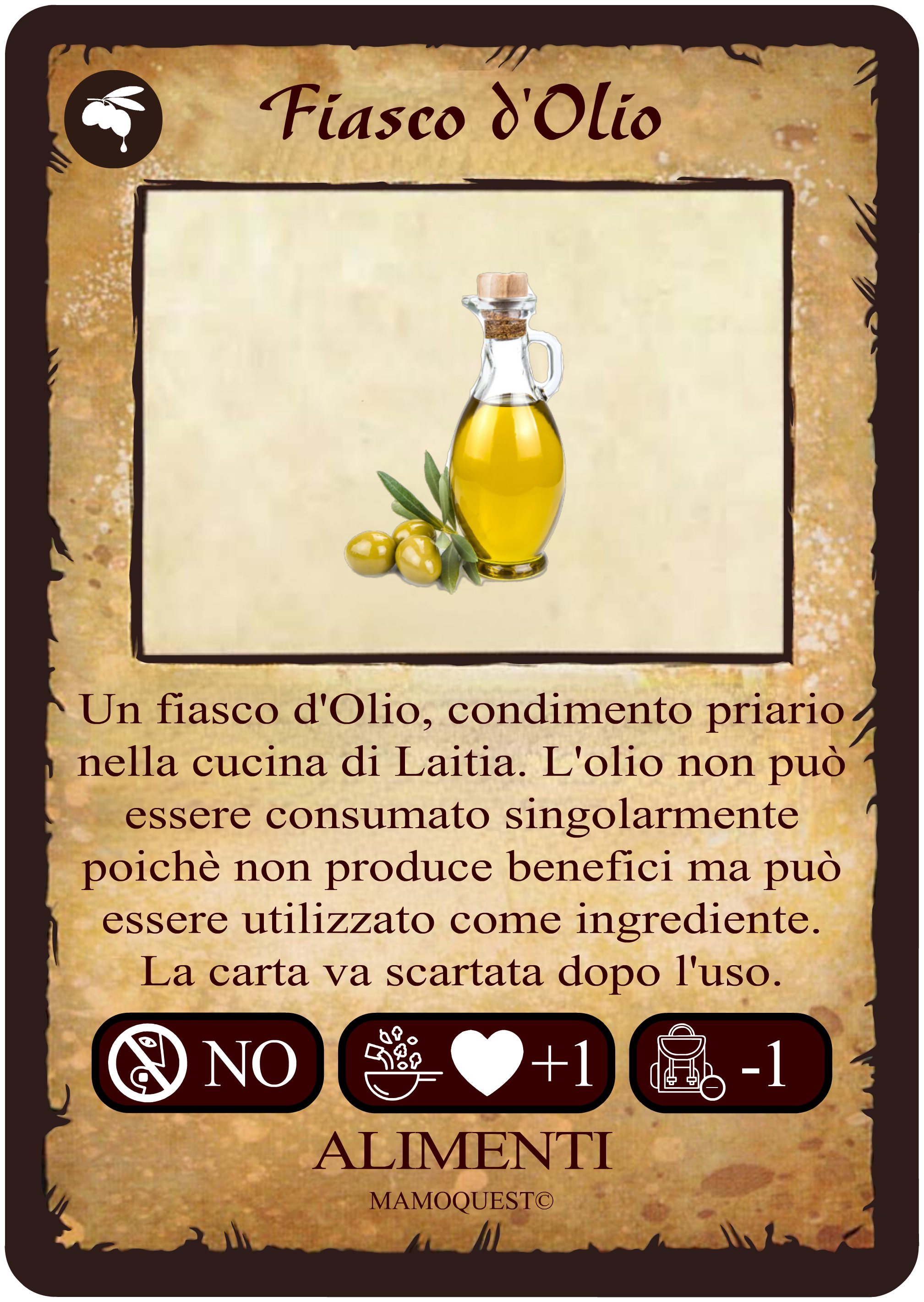 fiasco-dolio.png fiasco-dolio.png