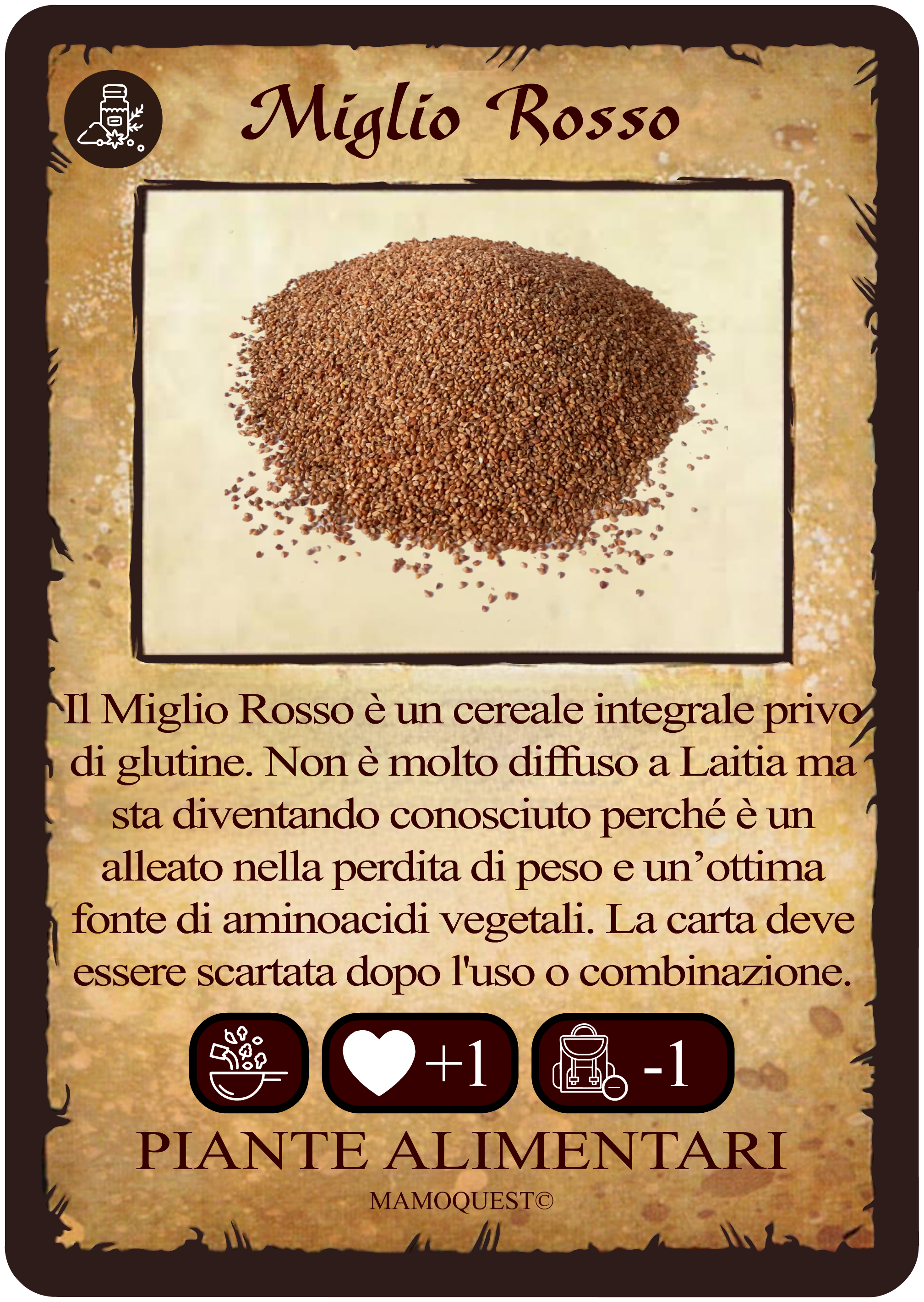 miglio-rosso.png