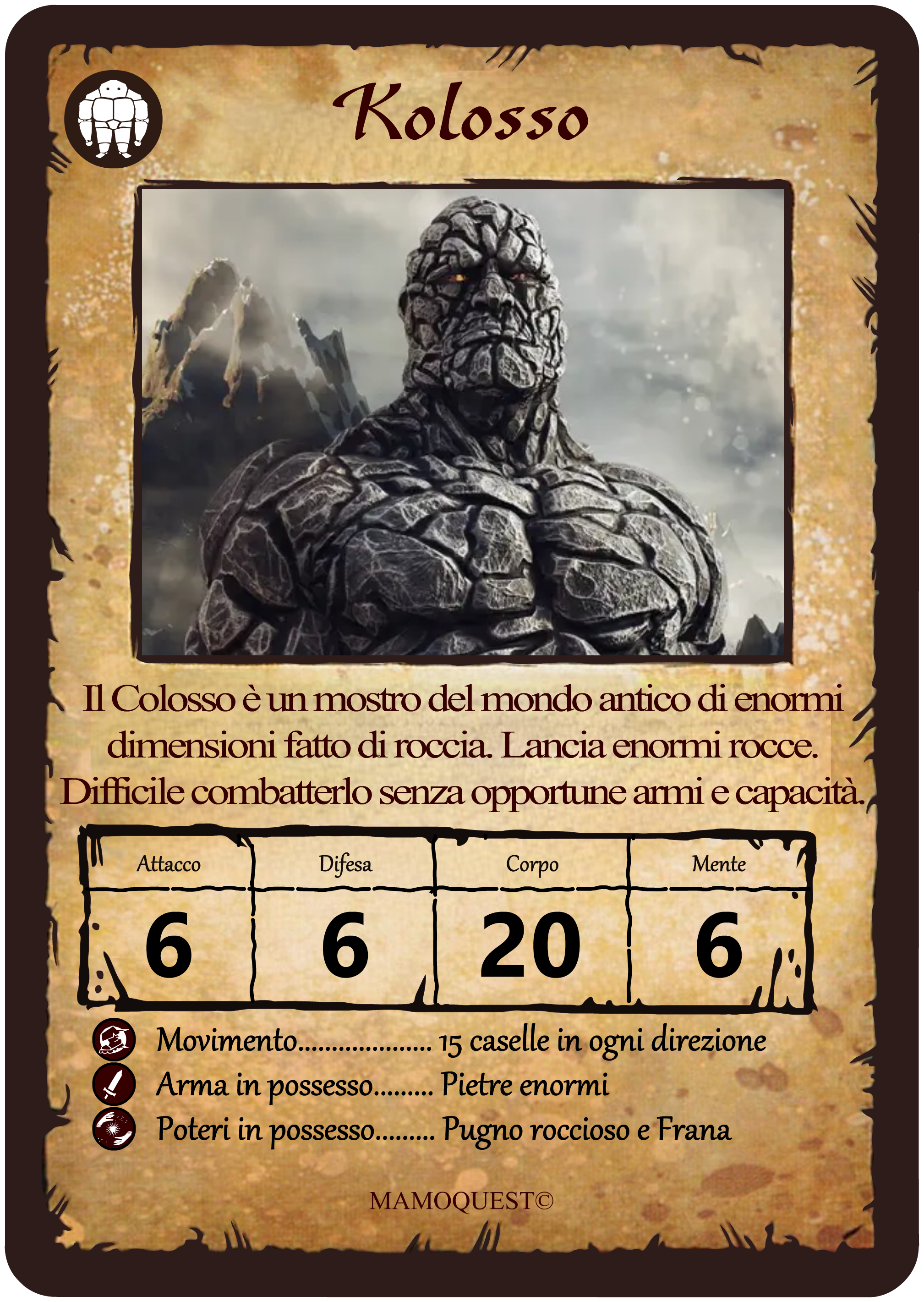 kolosso.png kolosso.png