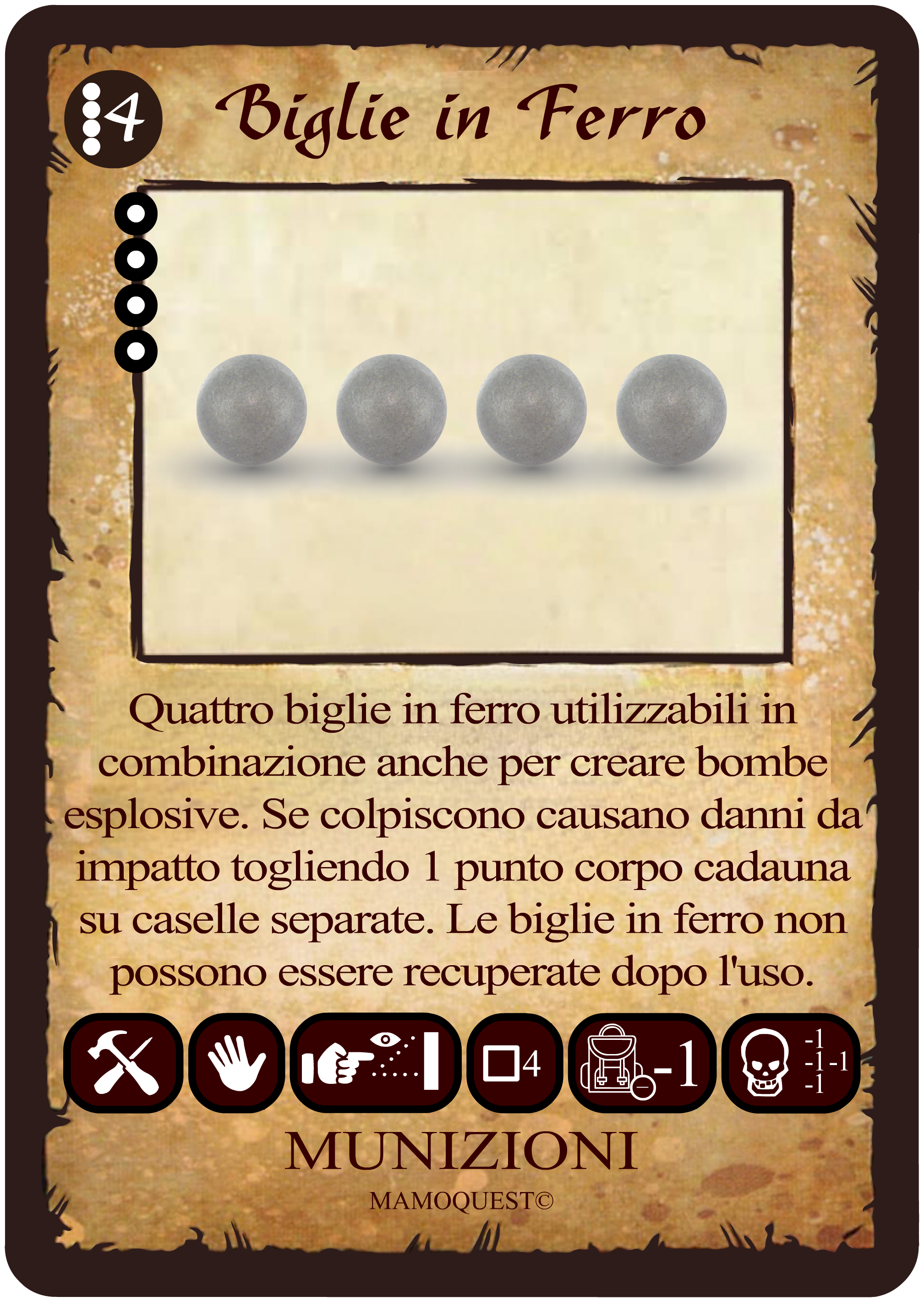 4-biglie-in-ferro.png 4-biglie-in-ferro.png