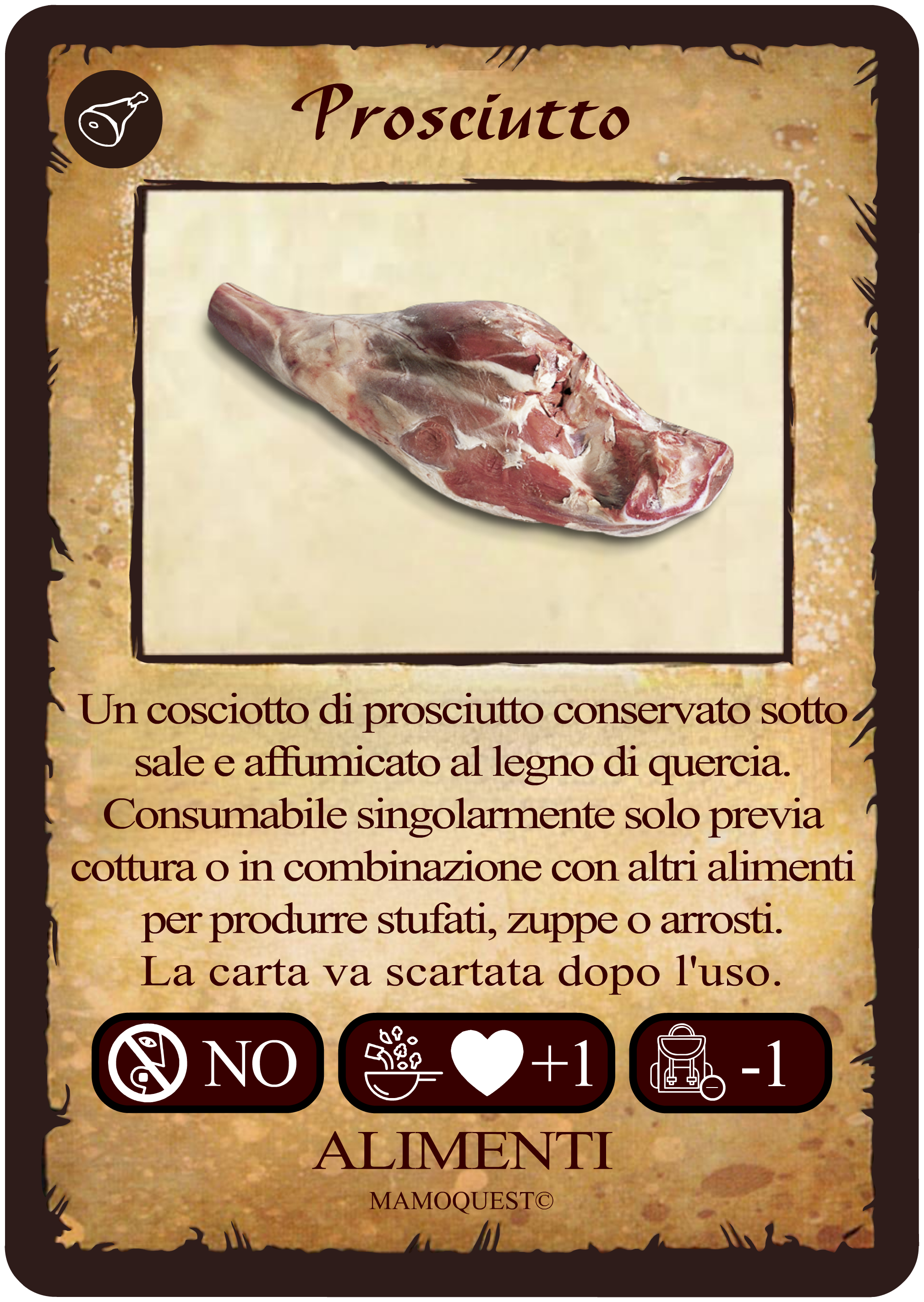 prosciutto.png prosciutto.png