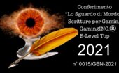 contributo%20covid-19%202020 contributo%20covid-19%202020