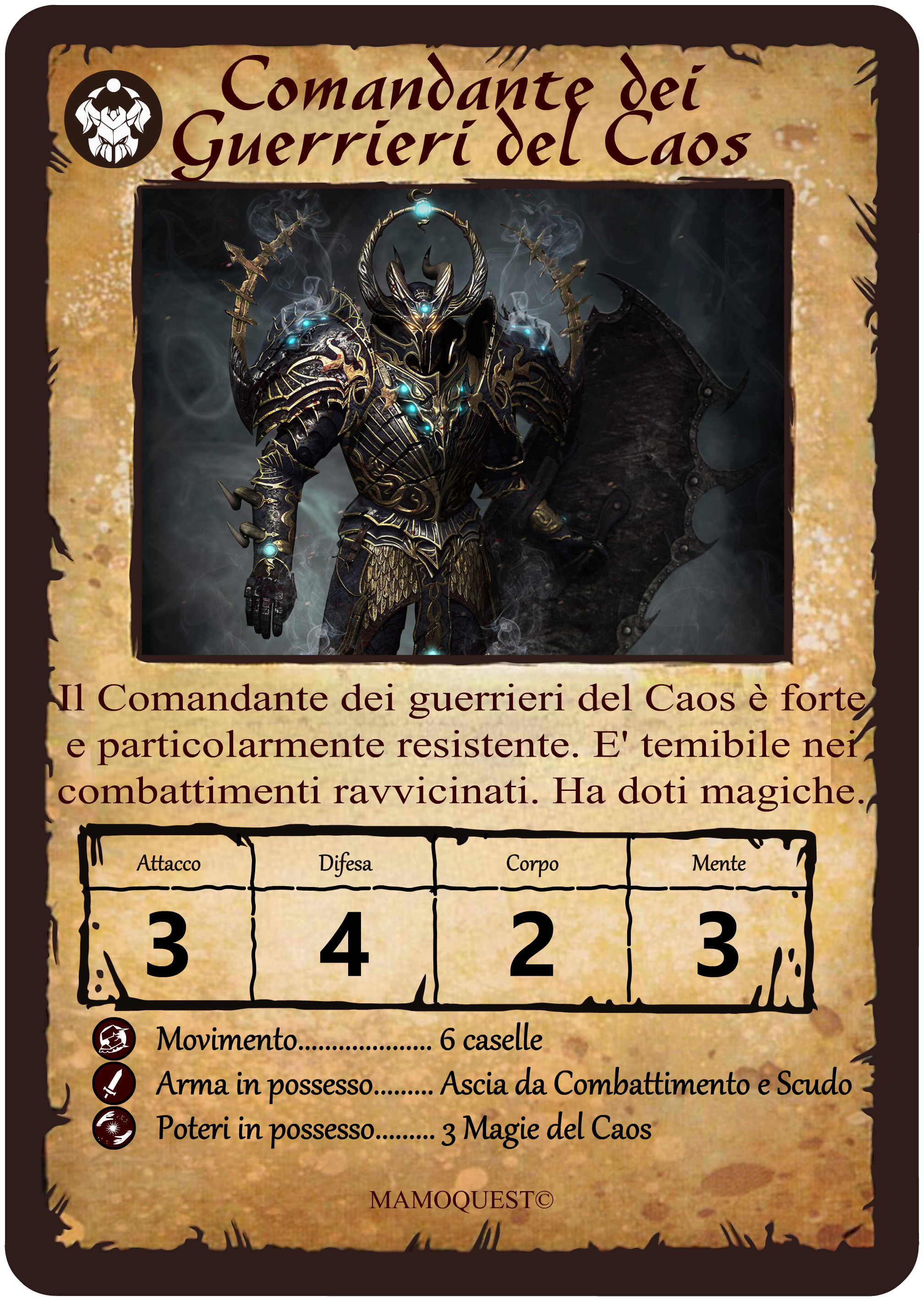 comandante-dei-guerrieri-del-caos.png comandante-dei-guerrieri-del-caos.png