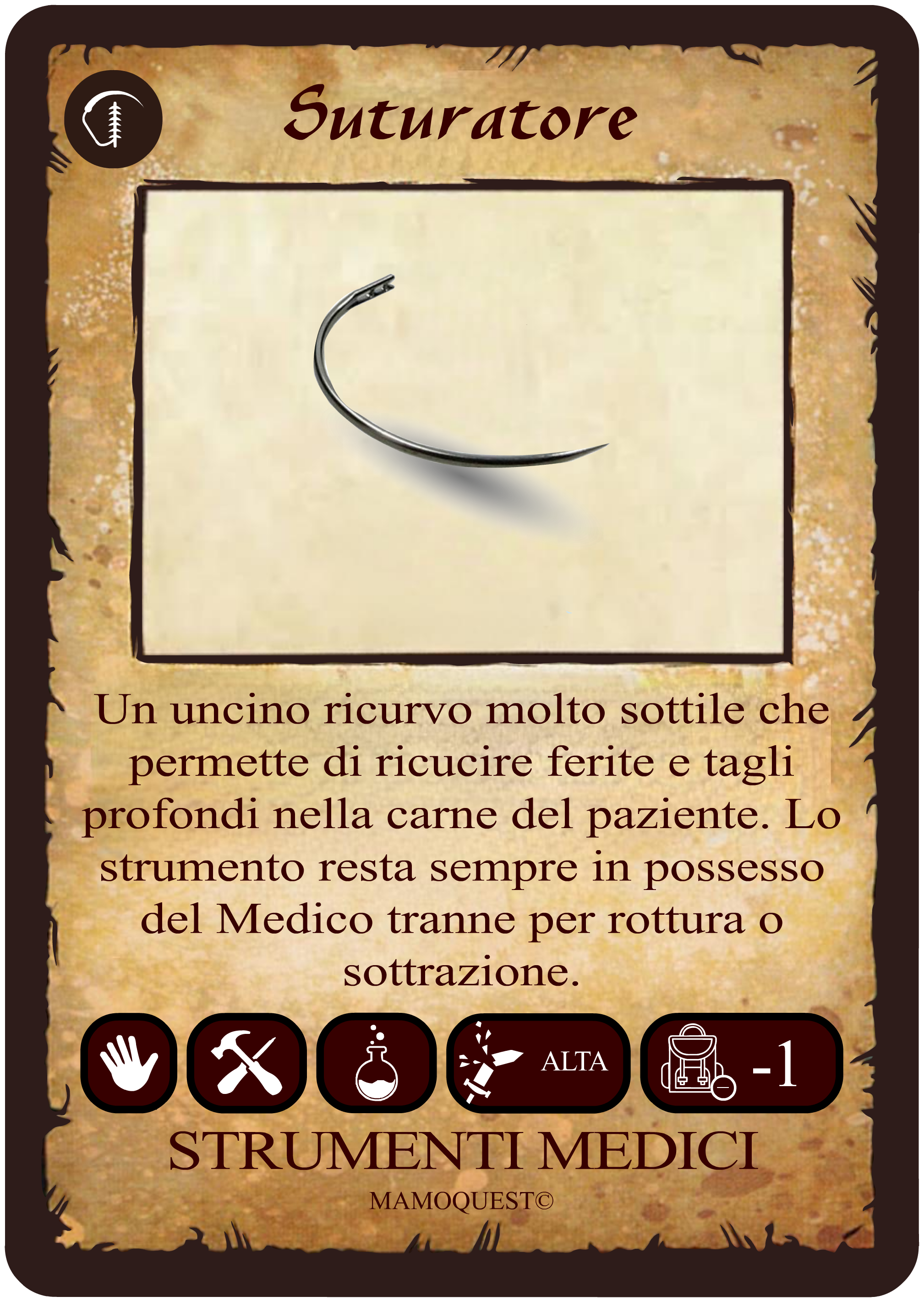 suturatore.png suturatore.png