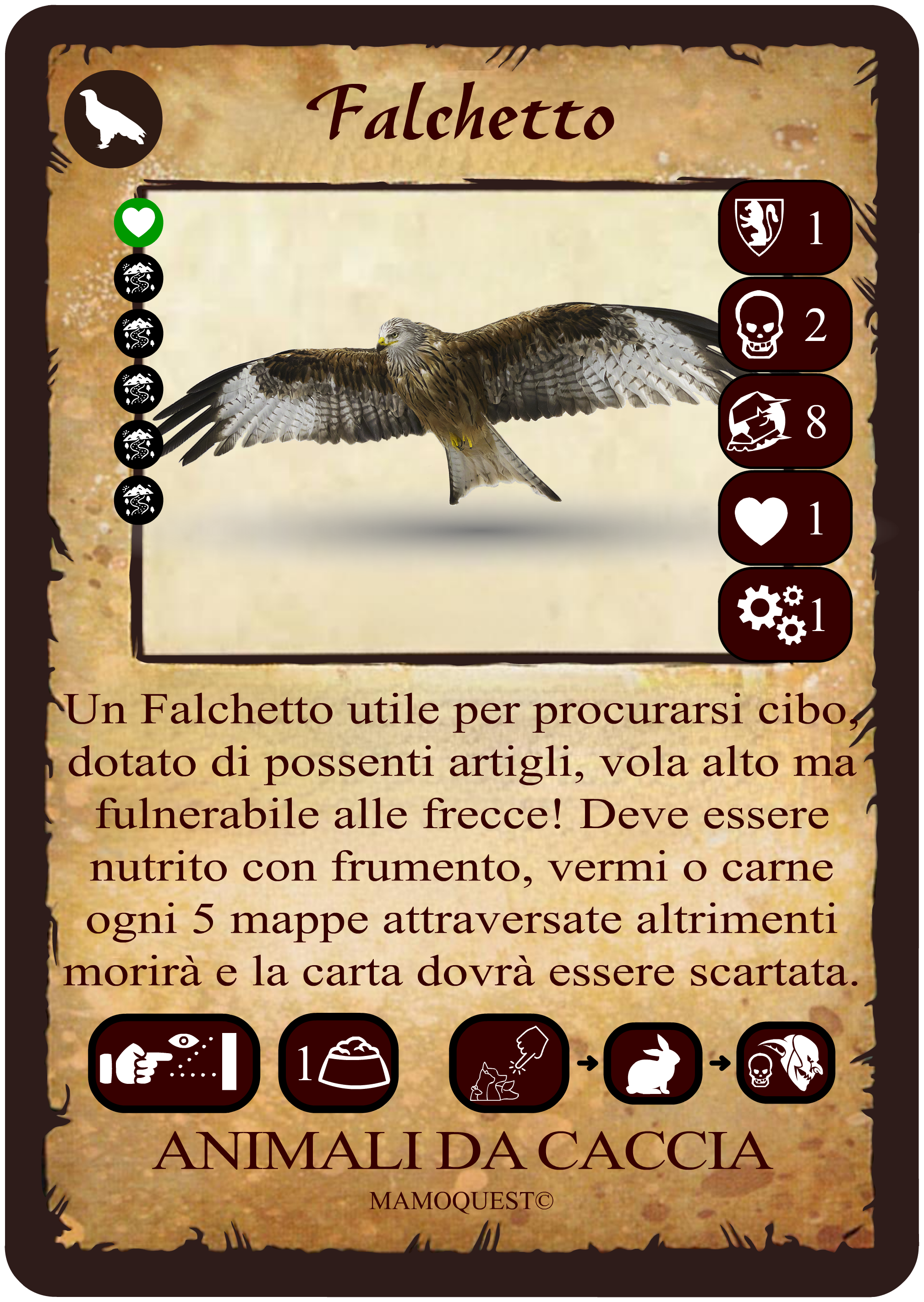 falchetto.png falchetto.png