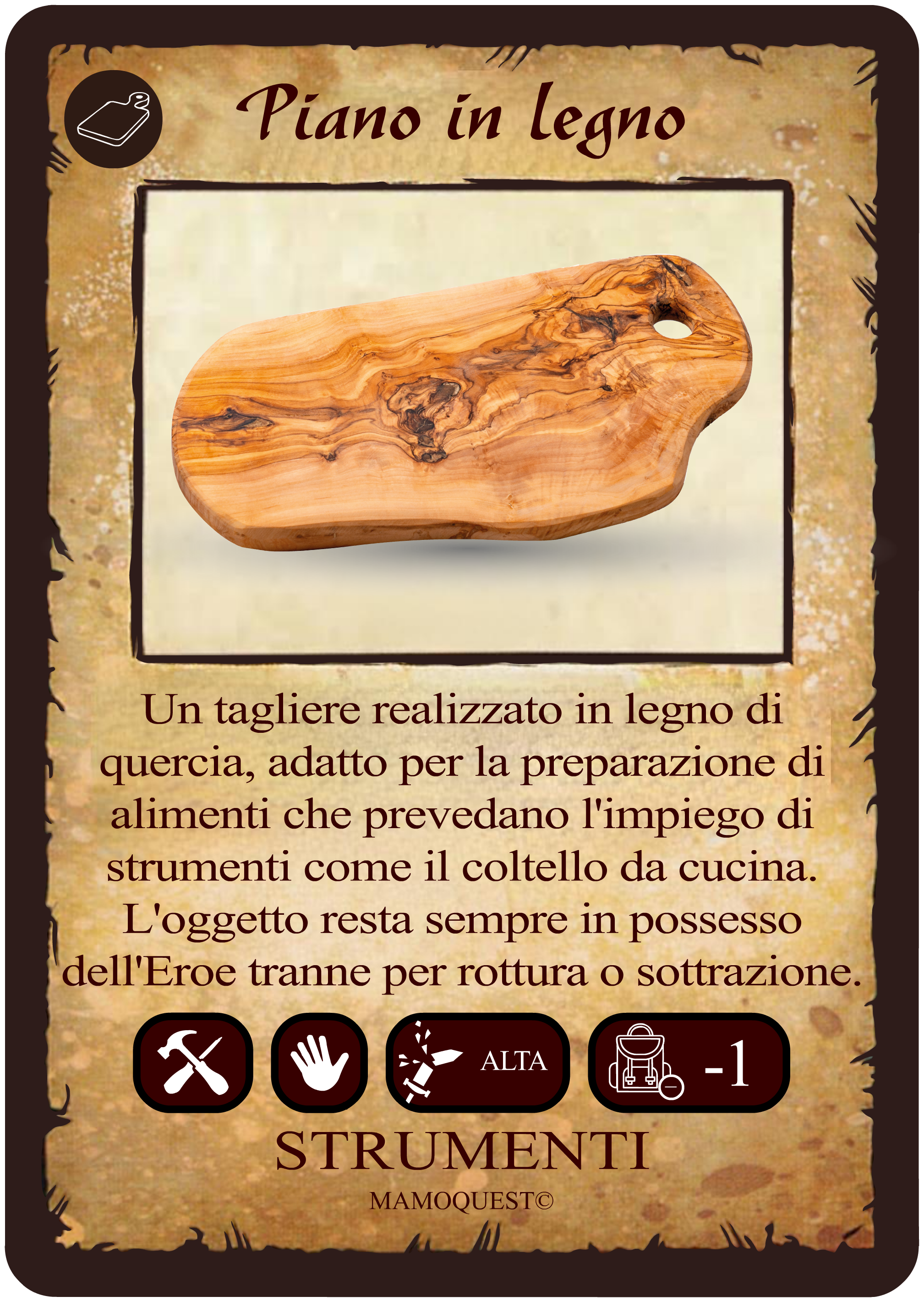 piano-in-legno.png piano-in-legno.png