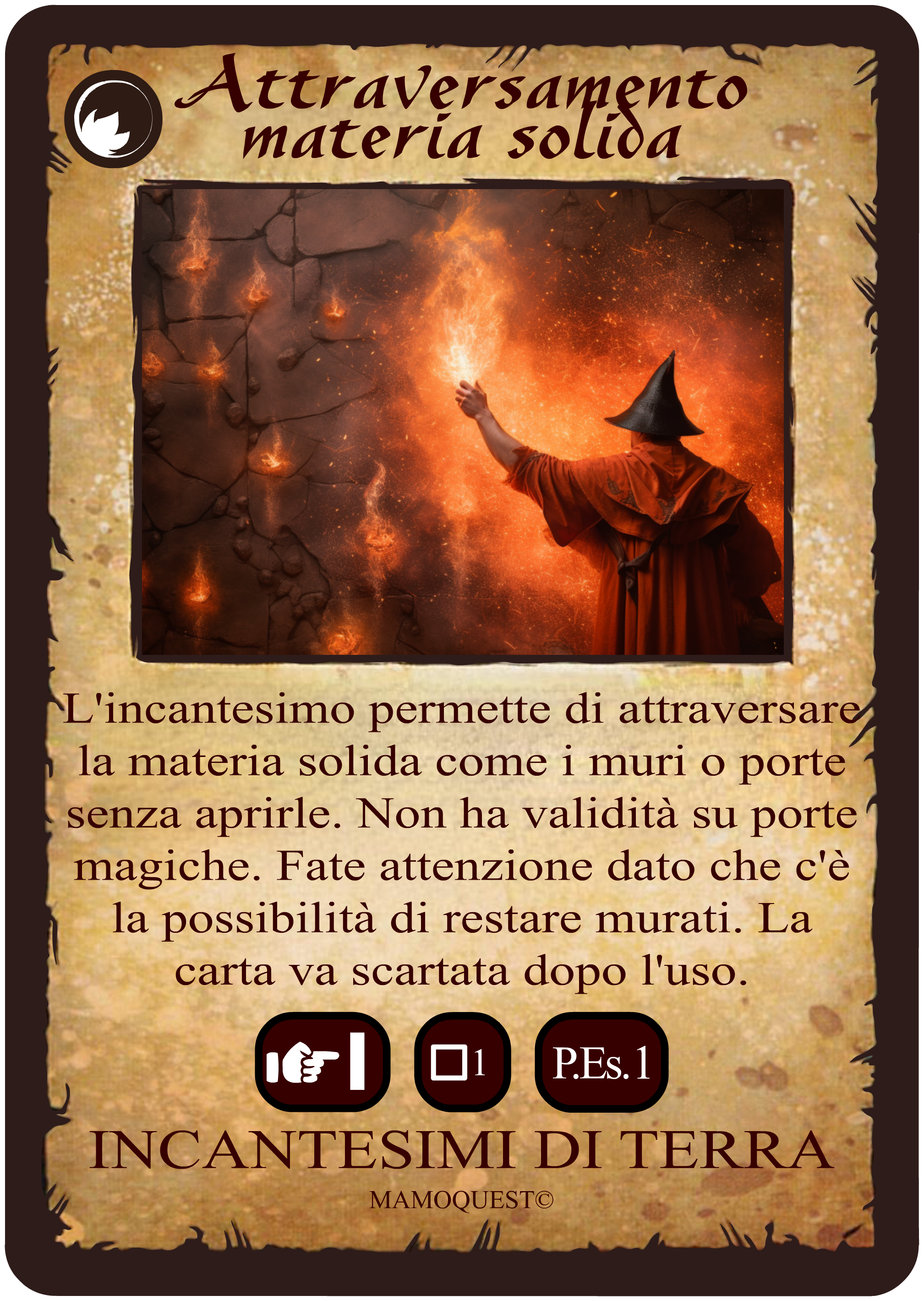 terra---attraversamento-materia-solida.png terra---attraversamento-materia-solida.png