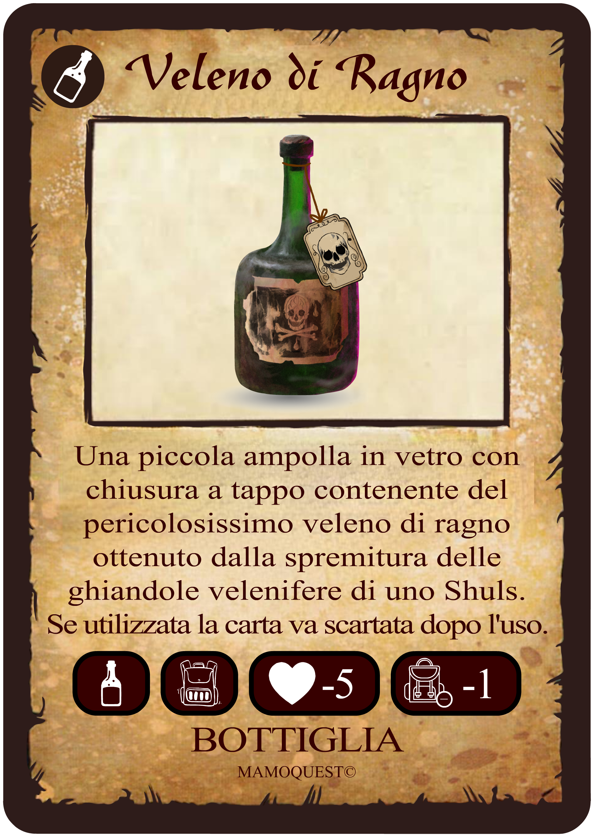 veleno-di-ragno.png veleno-di-ragno.png