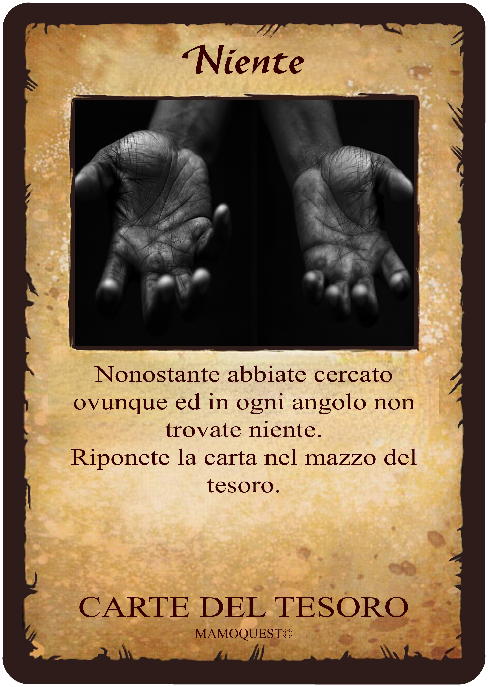 niente.png niente.png
