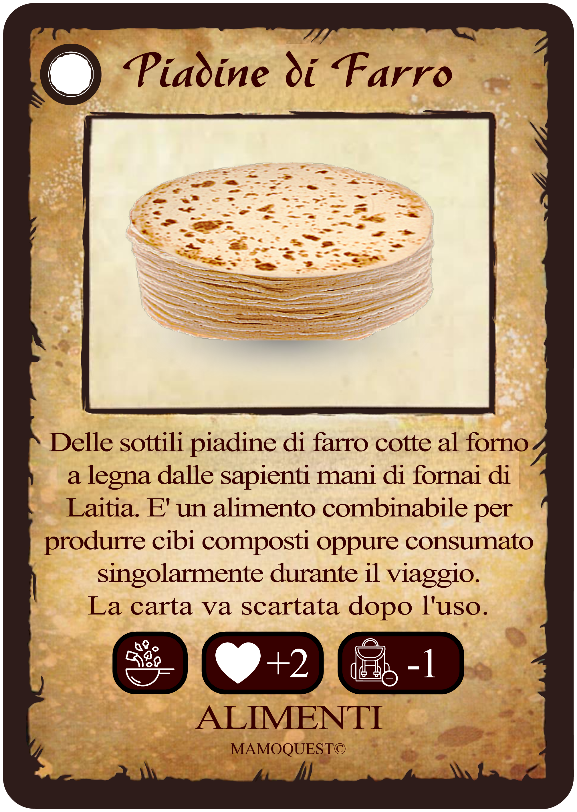 piadine-di-farro.png piadine-di-farro.png