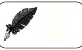 premio%20gestione%20delle%20attivita%20programmate%202021.jpeg premio%20gestione%20delle%20attivita%20programmate%202021.jpeg
