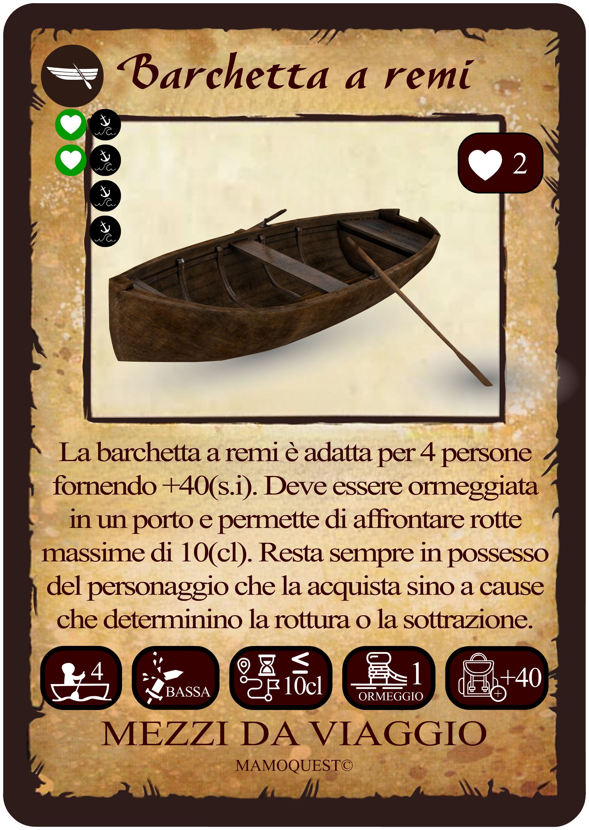 barchetta-a-remi-+40si.png barchetta-a-remi-+40si.png