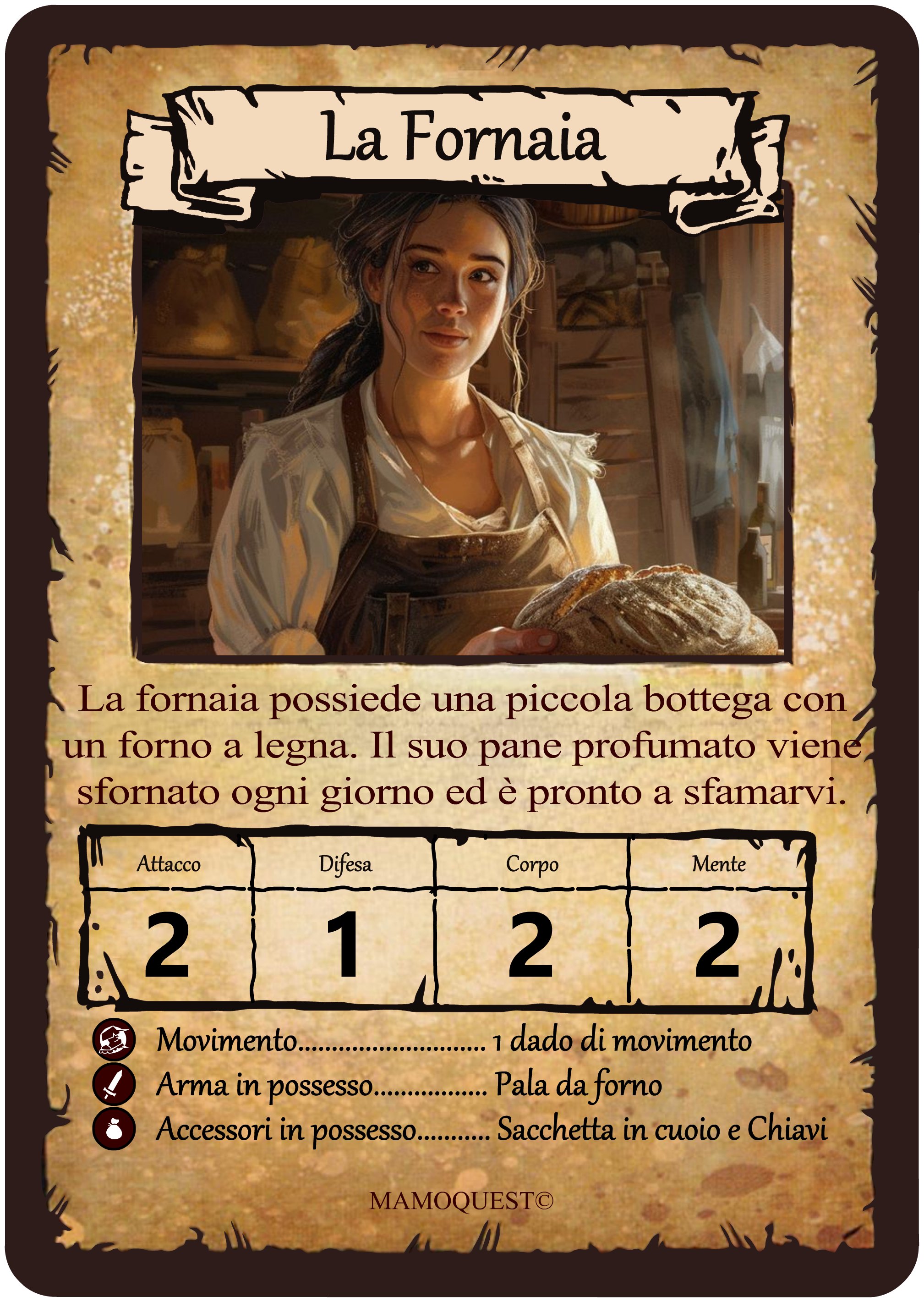 la-fornaia.png